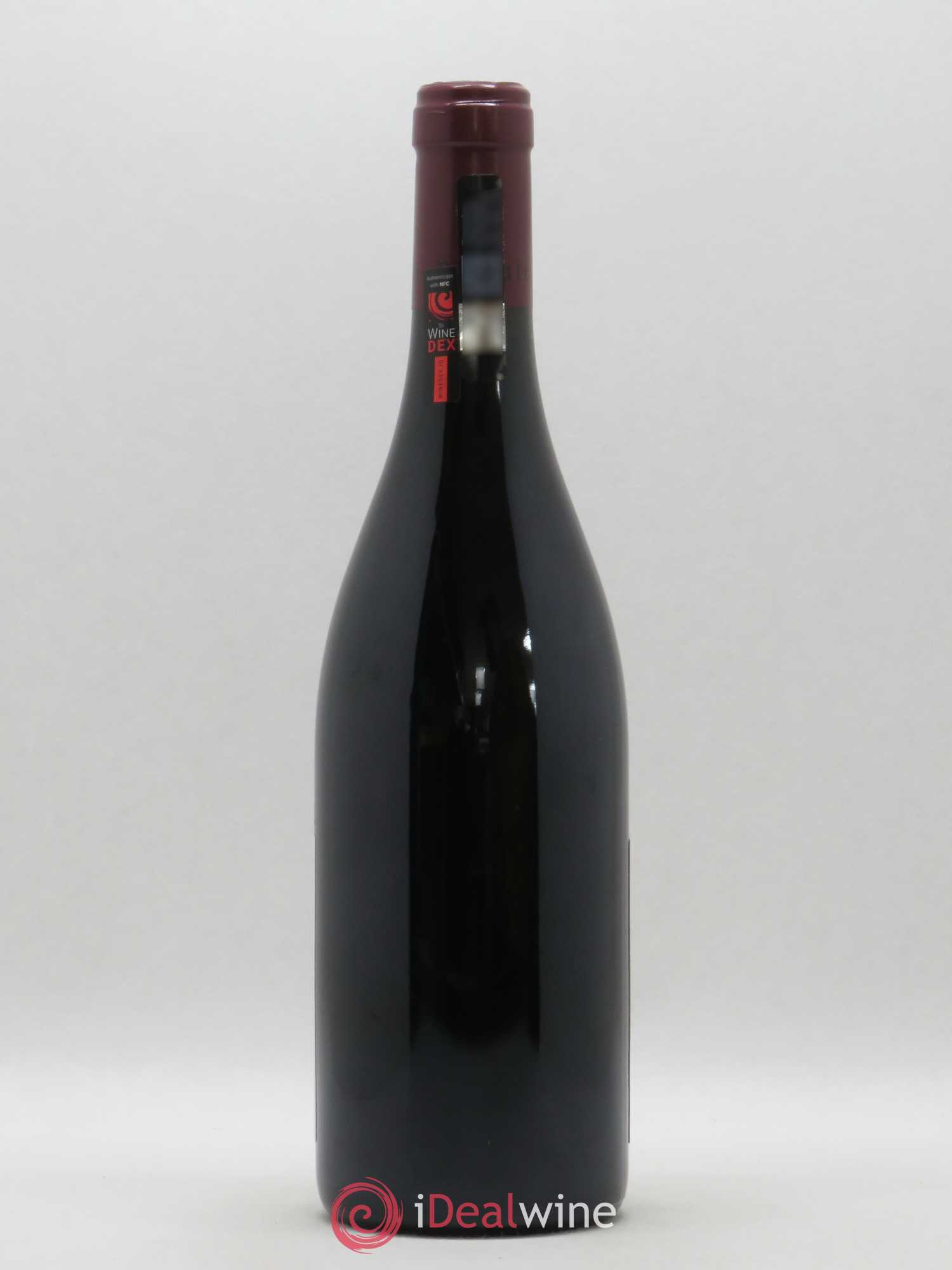 Bonnes-Mares Grand Cru Georges Roumier (Domaine) 2017 - Lot de 1 bouteille - 1