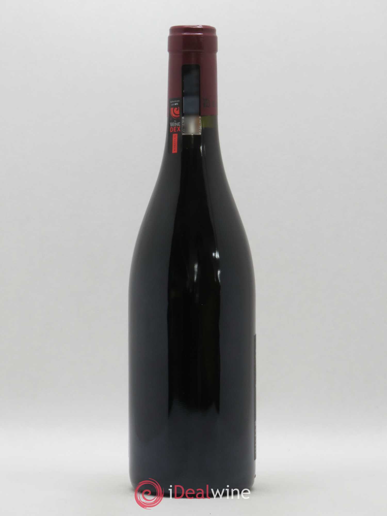 Bonnes-Mares Grand Cru Georges Roumier (Domaine) 2018 - Lot de 1 bouteille - 1