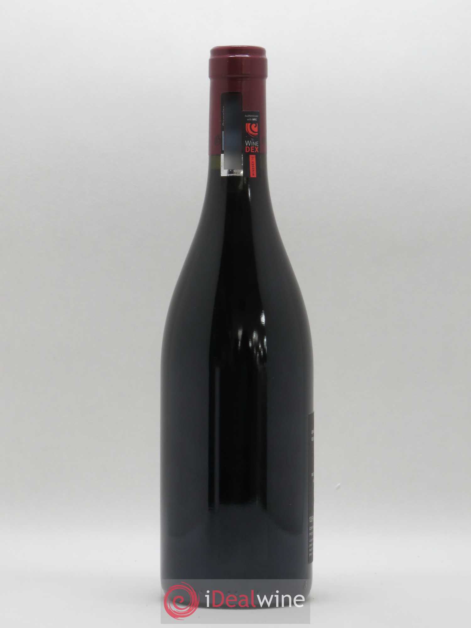 Bonnes-Mares Grand Cru Georges Roumier (Domaine) 2018 - Lot de 1 bouteille - 1