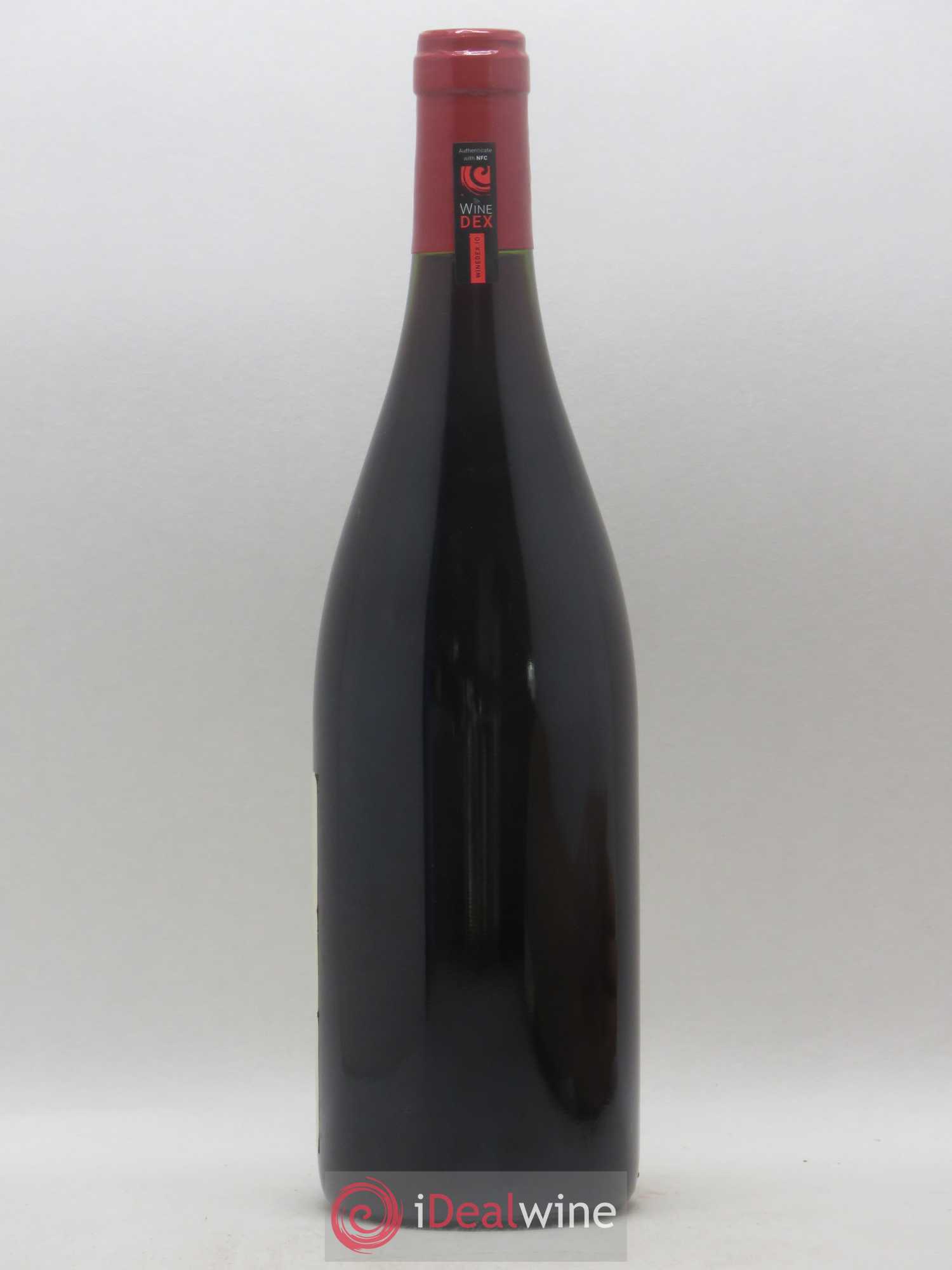 Châteauneuf-du-Pape Château Rayas Emmanuel Reynaud 2009 - Lot de 1 bouteille - 1