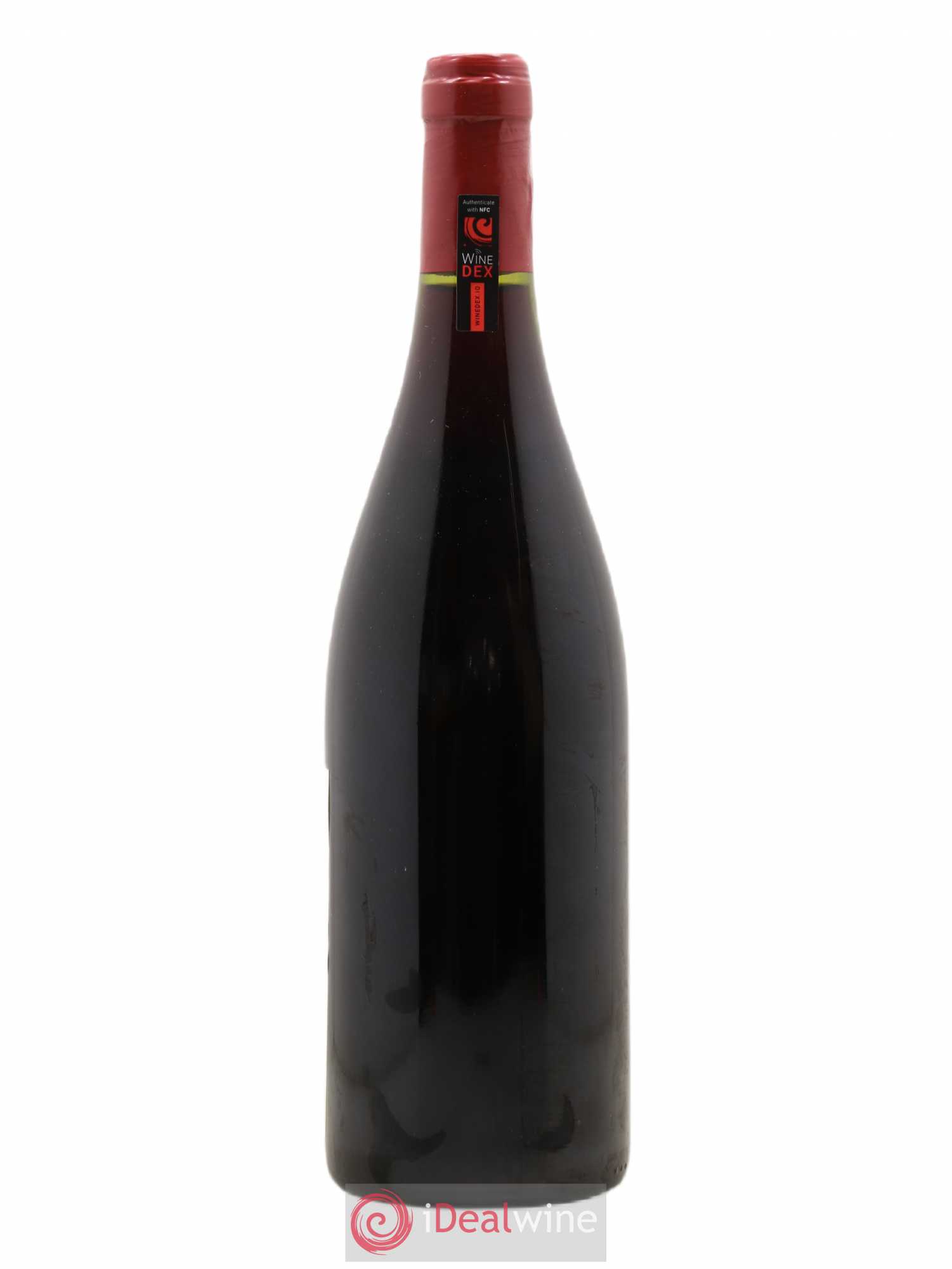 Châteauneuf-du-Pape Château Rayas Emmanuel Reynaud 2009 - Lot de 1 bouteille - 1