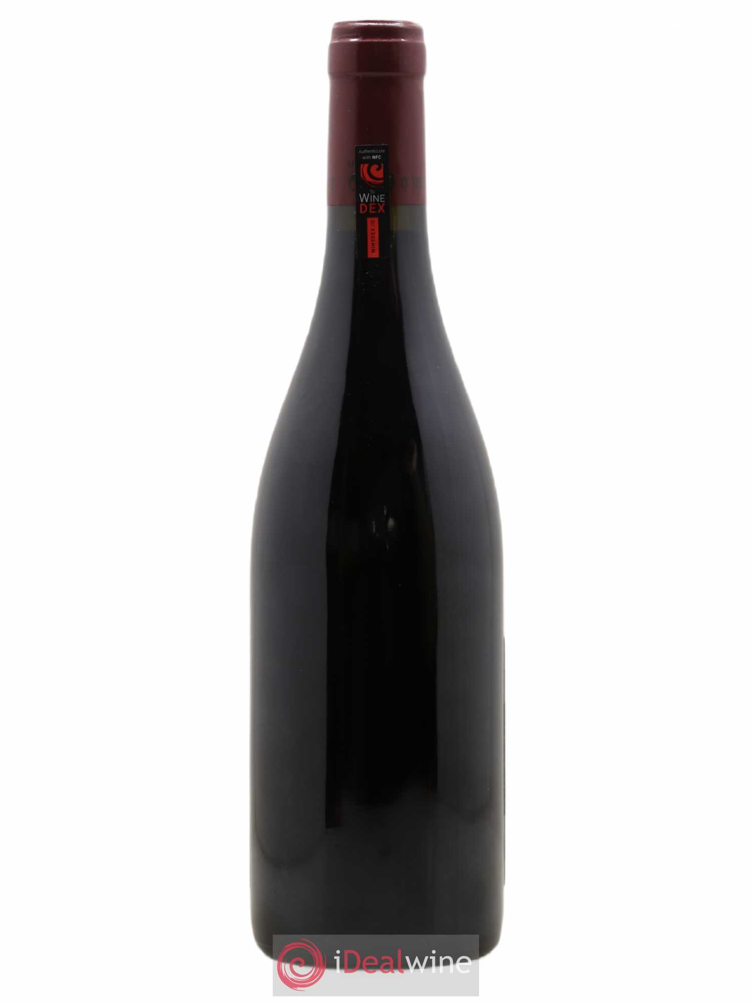 Chambolle-Musigny 1er Cru Les Cras Georges Roumier (Domaine) 2019 - Lot de 1 bouteille - 1