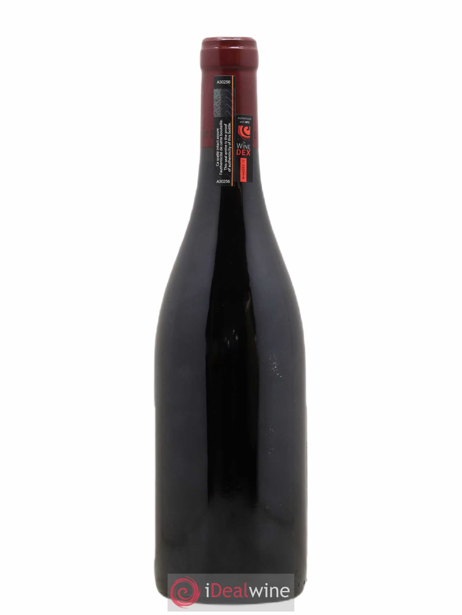 Bonnes-Mares Grand Cru Georges Roumier (Domaine) 2019 - Lot de 1 bouteille - 1