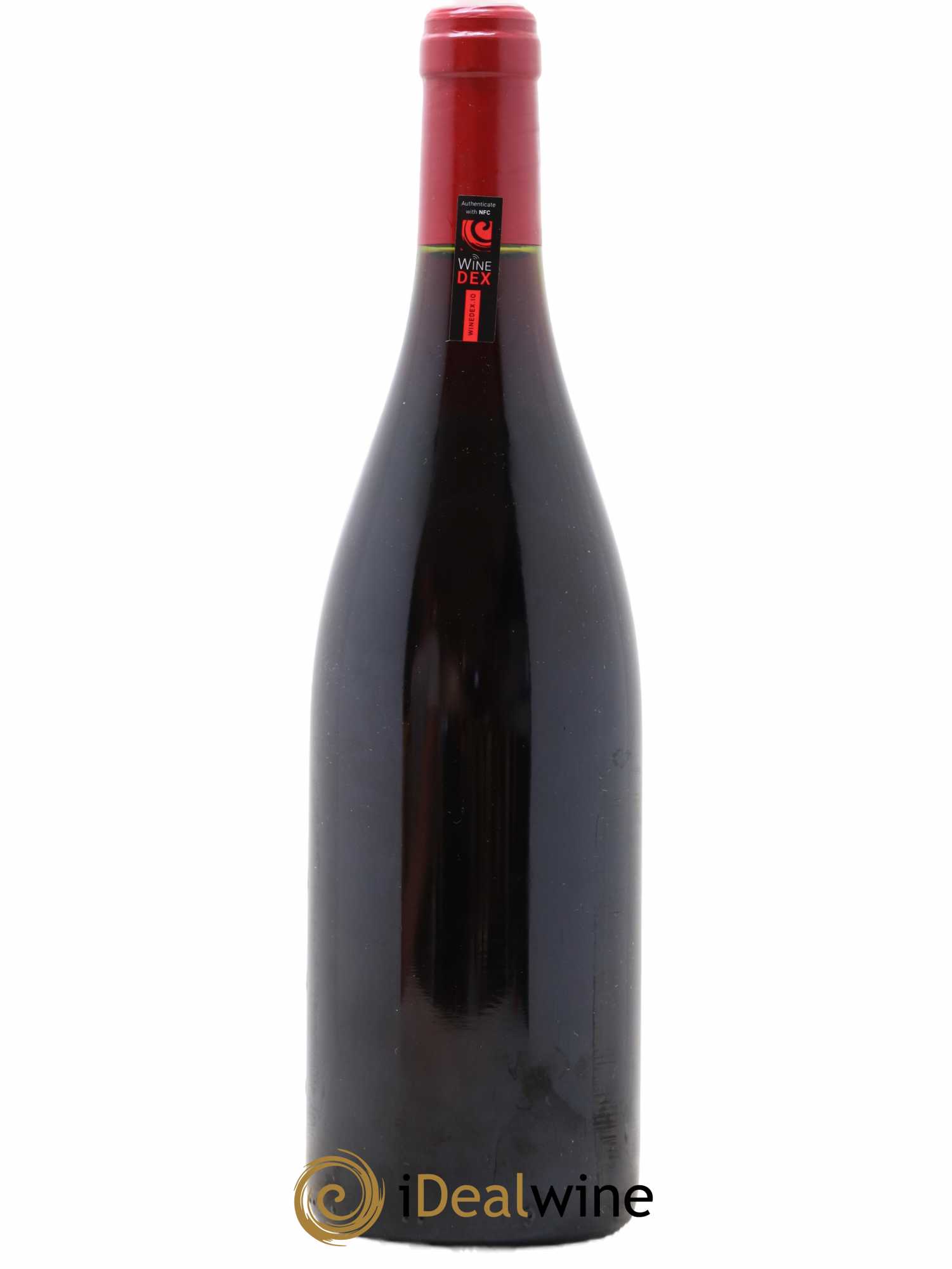 Châteauneuf-du-Pape Château Rayas Emmanuel Reynaud 2009 - Lot de 1 bouteille - 1