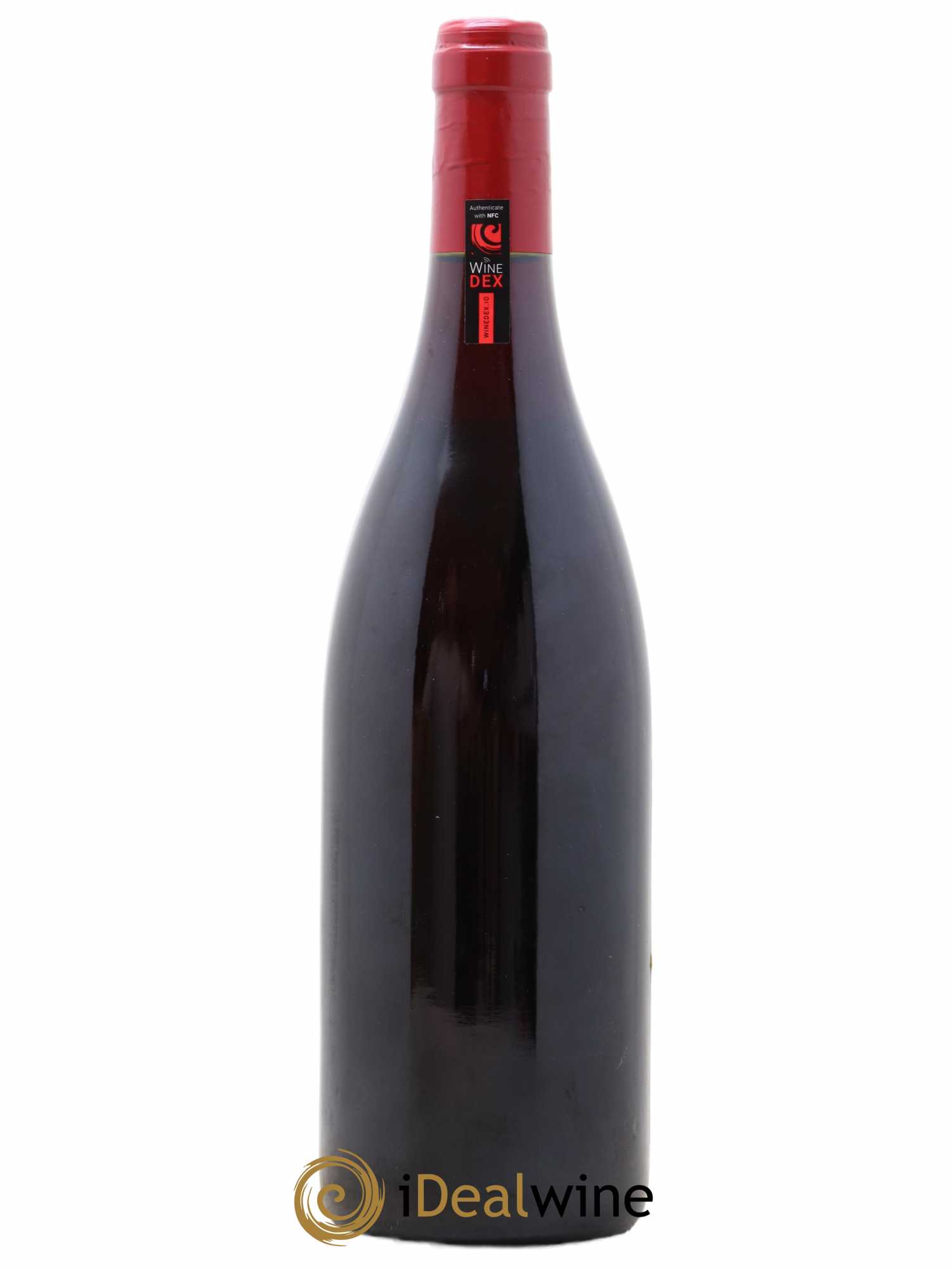 Châteauneuf-du-Pape Château Rayas Emmanuel Reynaud 2011 - Lot de 1 bouteille - 1