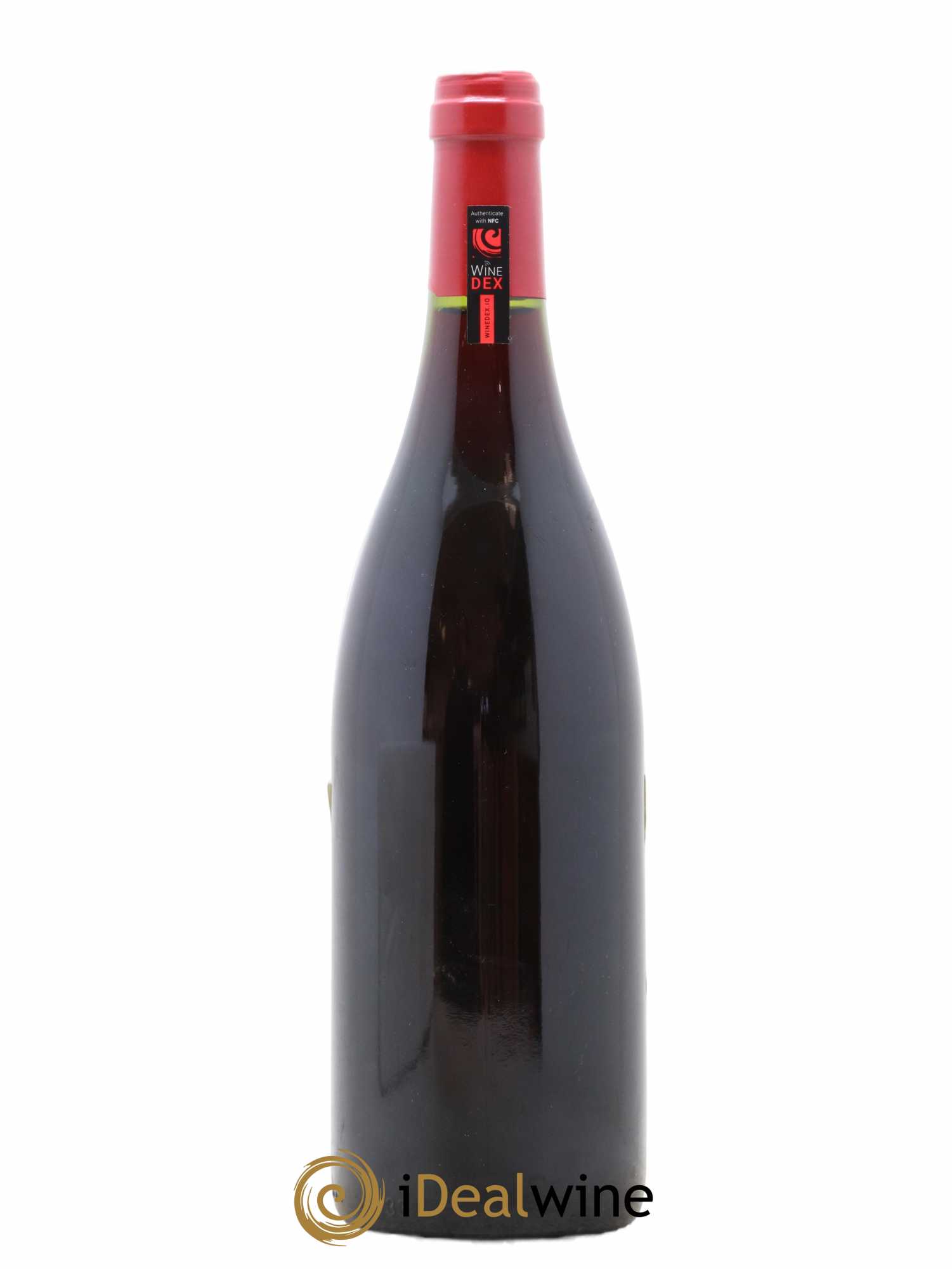 Châteauneuf-du-Pape Château Rayas Emmanuel Reynaud 2006 - Lot de 1 bouteille - 1