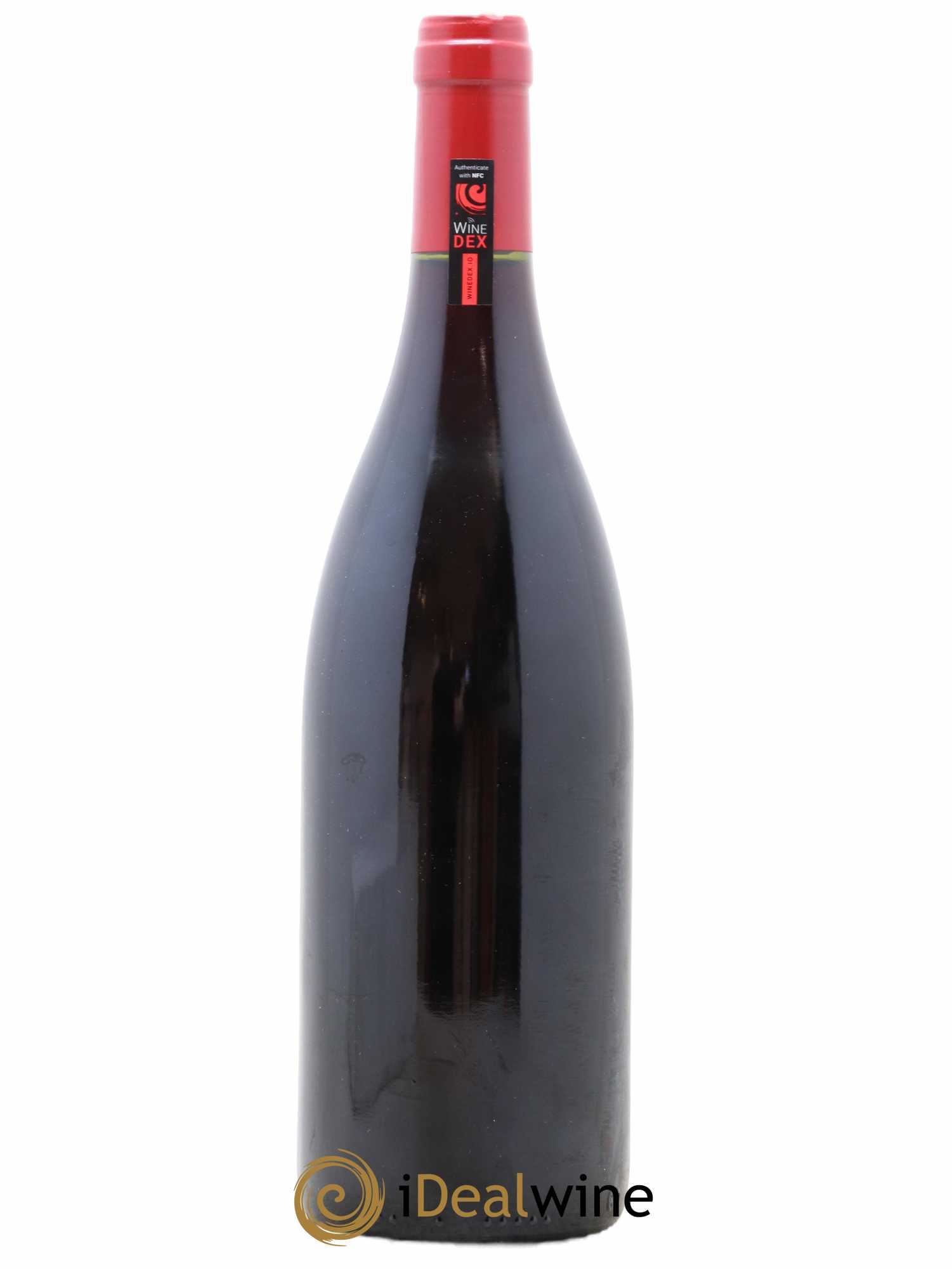 Châteauneuf-du-Pape Château Rayas Emmanuel Reynaud 2009 - Lot de 1 bouteille - 1