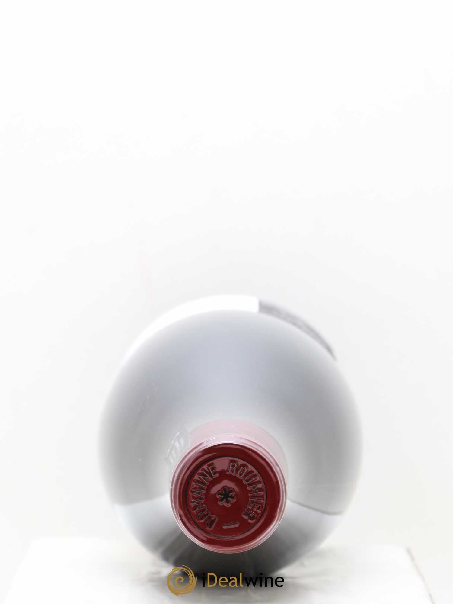 Chambolle-Musigny Georges Roumier (Domaine) 2020 - Posten von 1 Flasche - 2