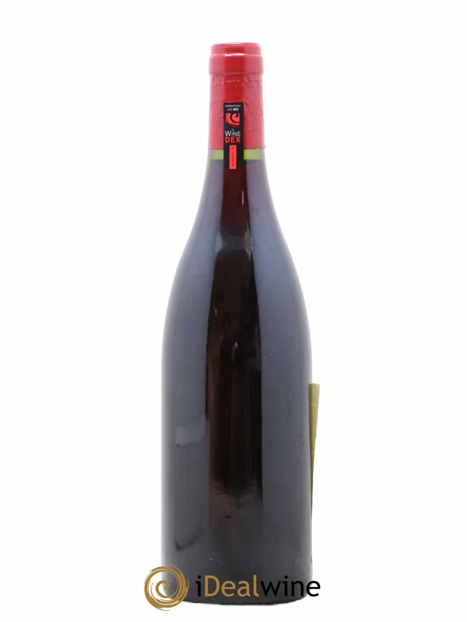 Châteauneuf-du-Pape Château Rayas Emmanuel Reynaud 2011 - Lot de 1 bouteille - 1