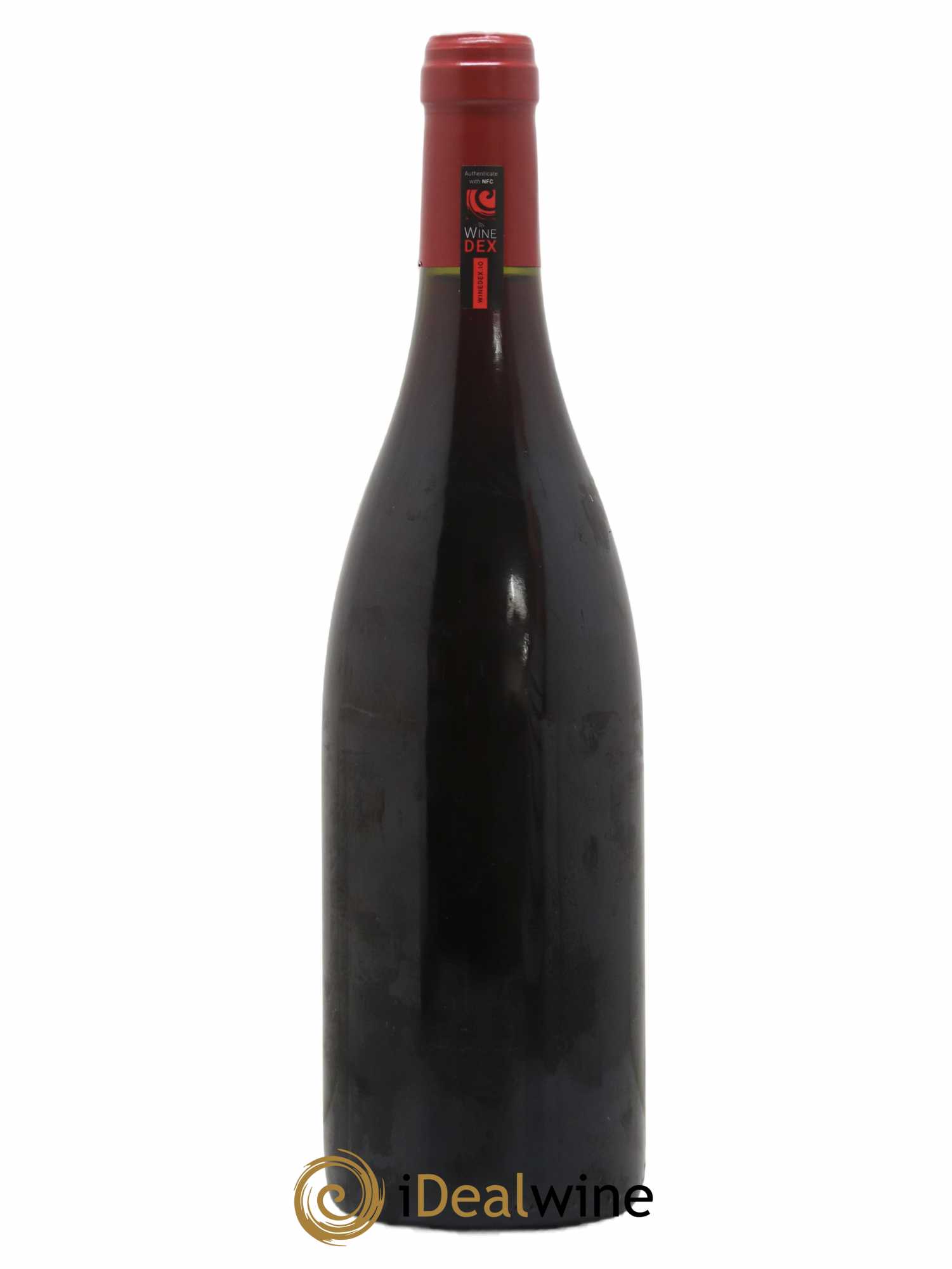 Châteauneuf-du-Pape Château Rayas Emmanuel Reynaud 2012 - Lot de 1 bouteille - 1