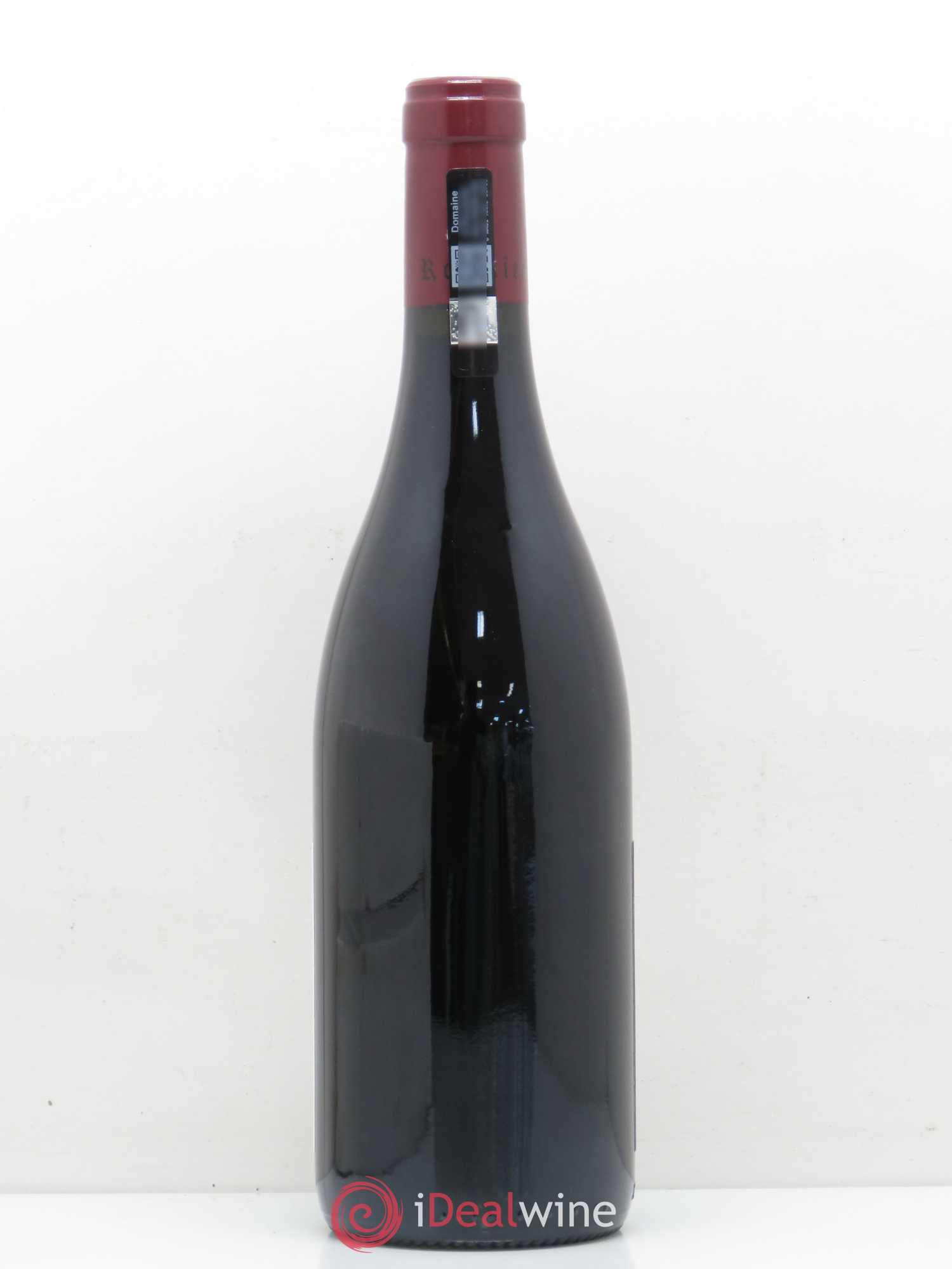 Bonnes-Mares Grand Cru Georges Roumier (Domaine) 2016 - Lot de 1 bouteille - 1
