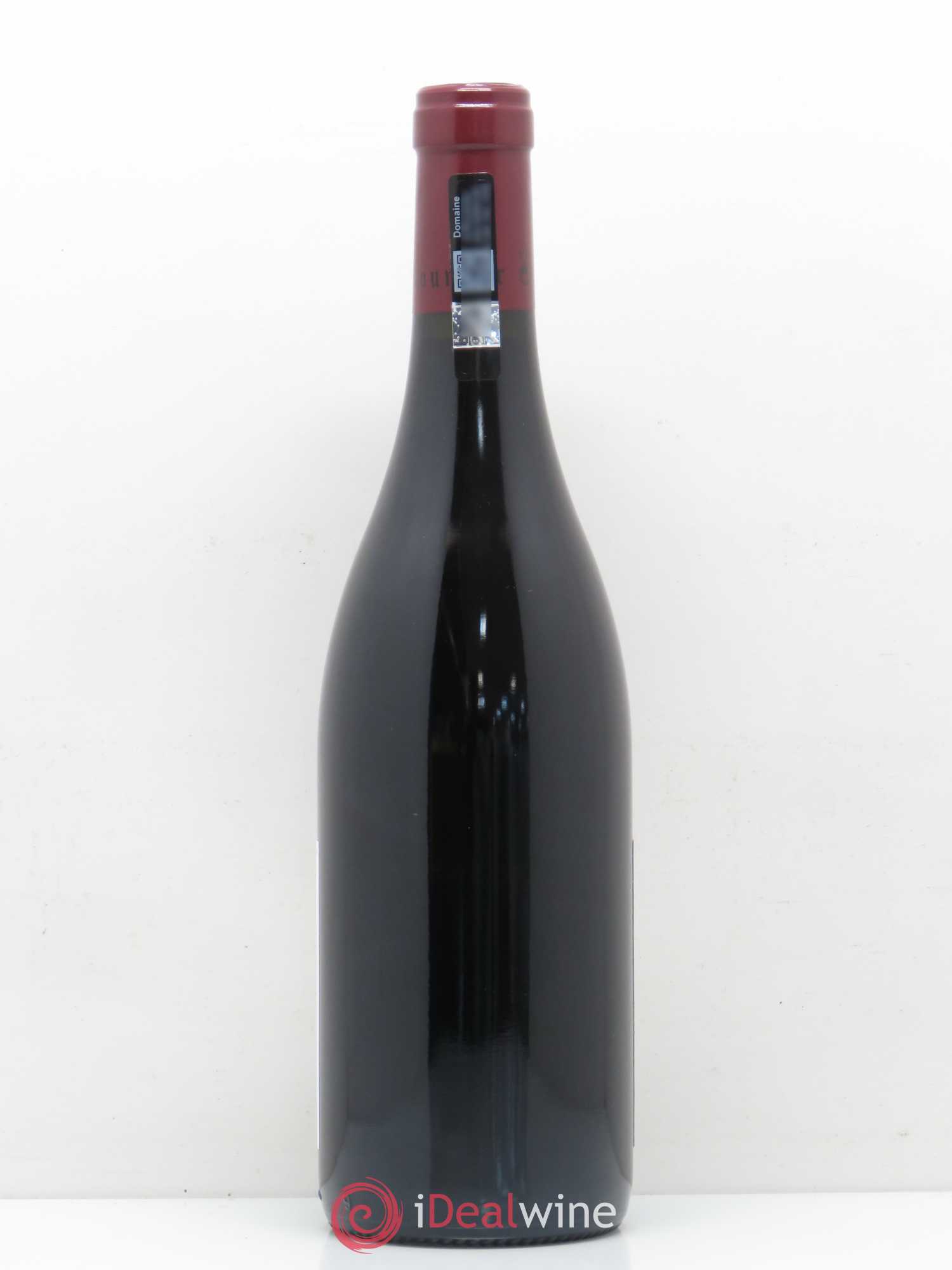 Chambolle-Musigny Georges Roumier (Domaine) 2016 - Lot de 1 bouteille - 1