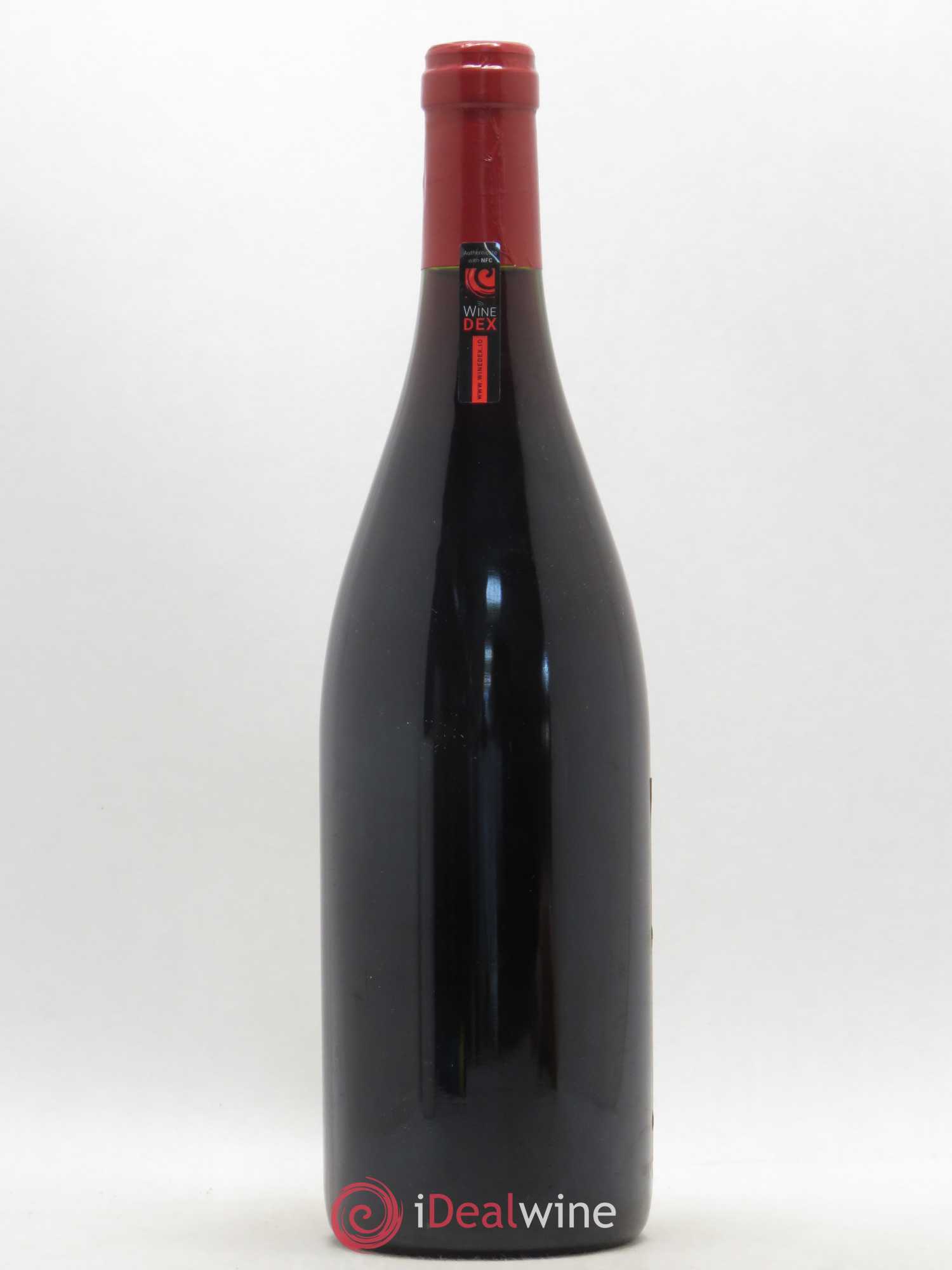Châteauneuf-du-Pape Château Rayas Emmanuel Reynaud 2009 - Lot de 1 bouteille - 1