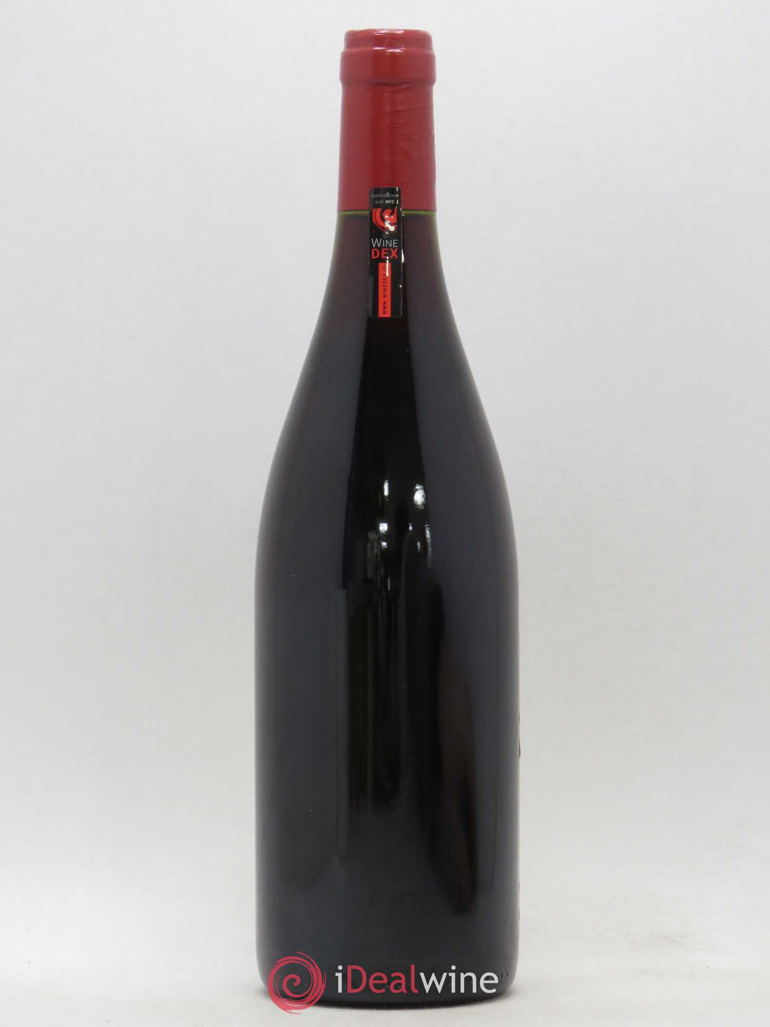 Châteauneuf-du-Pape Château Rayas Emmanuel Reynaud 2009 - Lot de 1 bouteille - 1