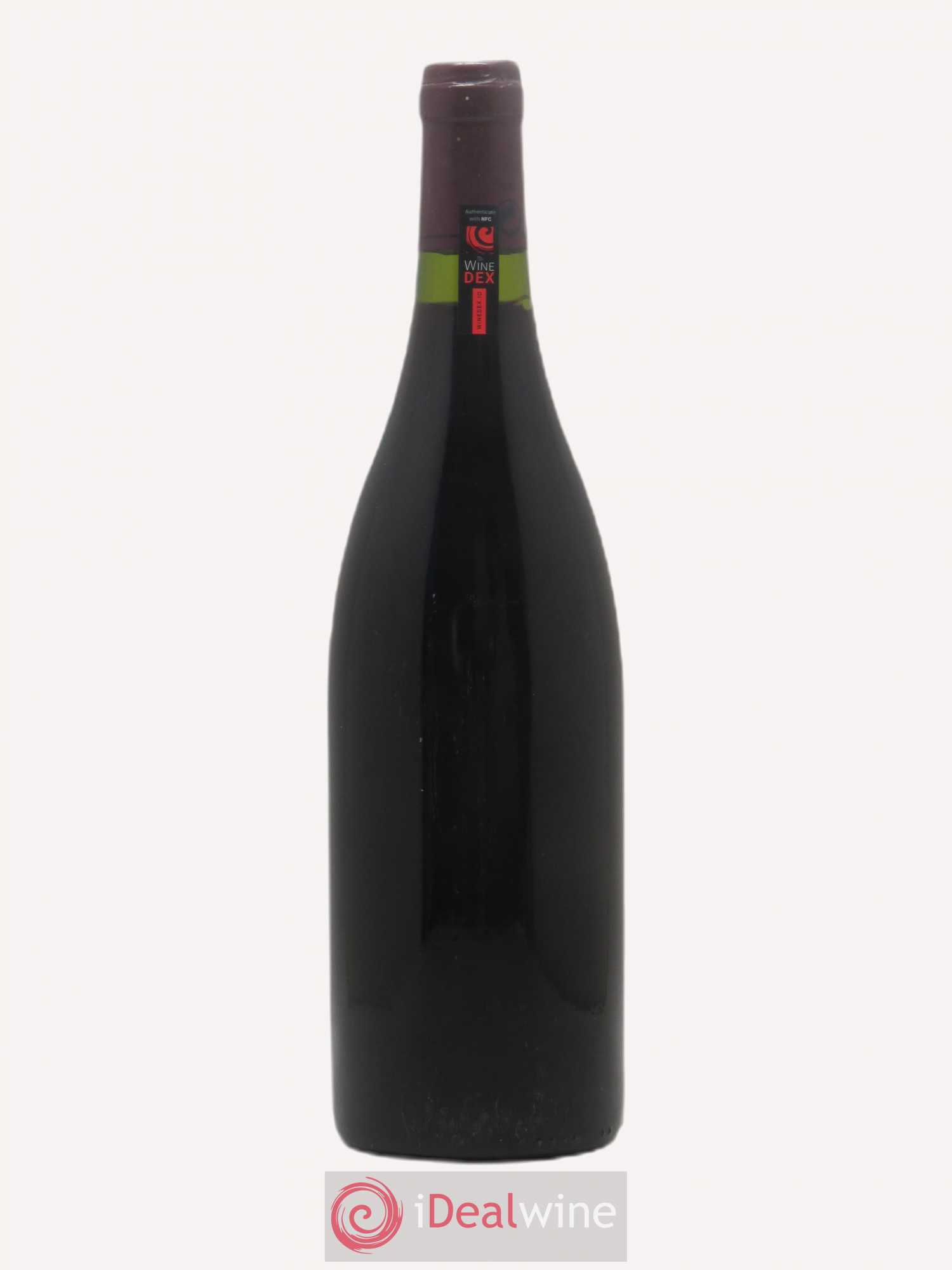 Côte-Rôtie Jamet (Domaine) 1991 - Lot de 1 bouteille - 1