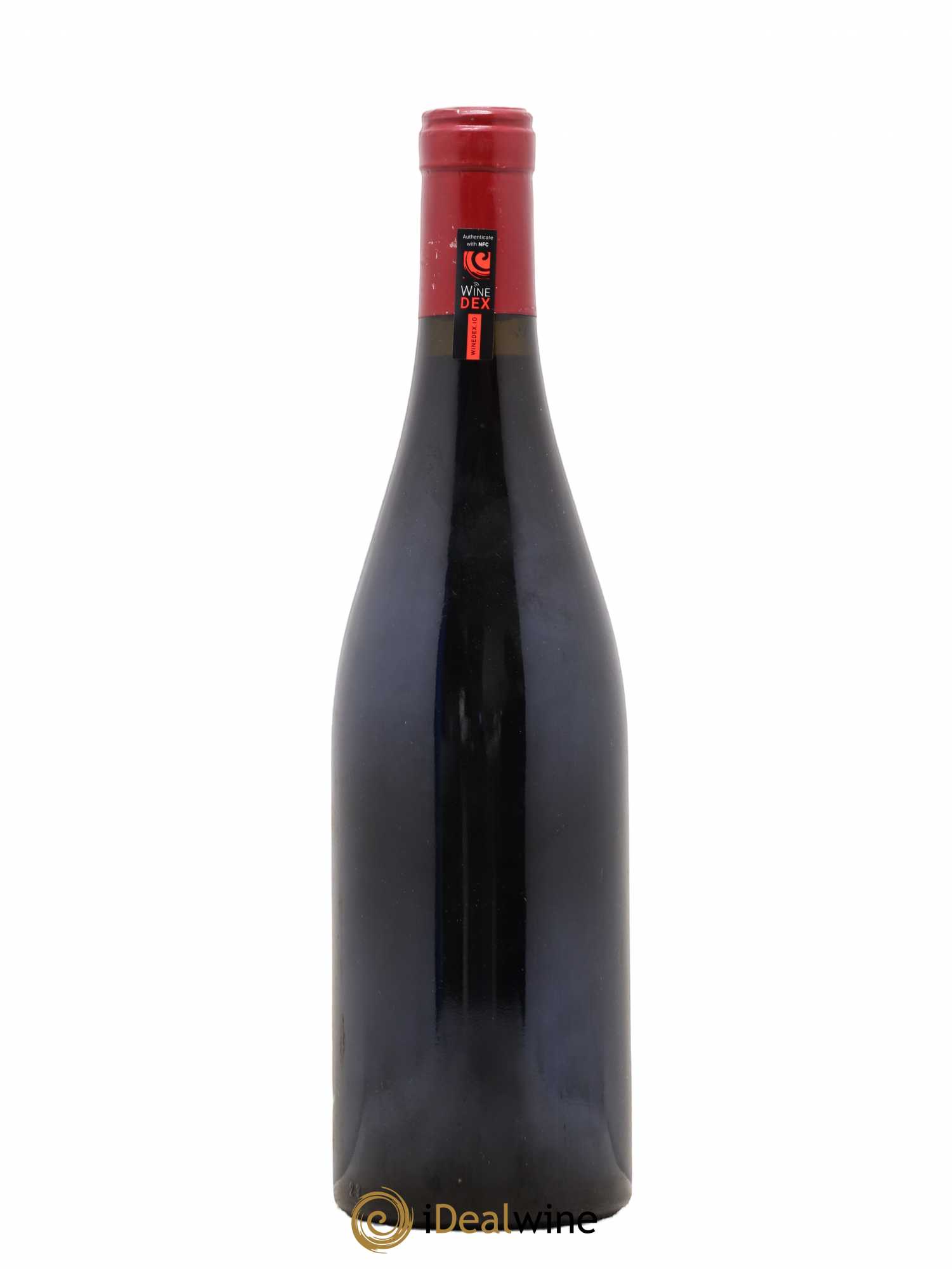 Clos de Tart Grand Cru Clos de Tart 1998 - Lot de 1 bouteille - 1