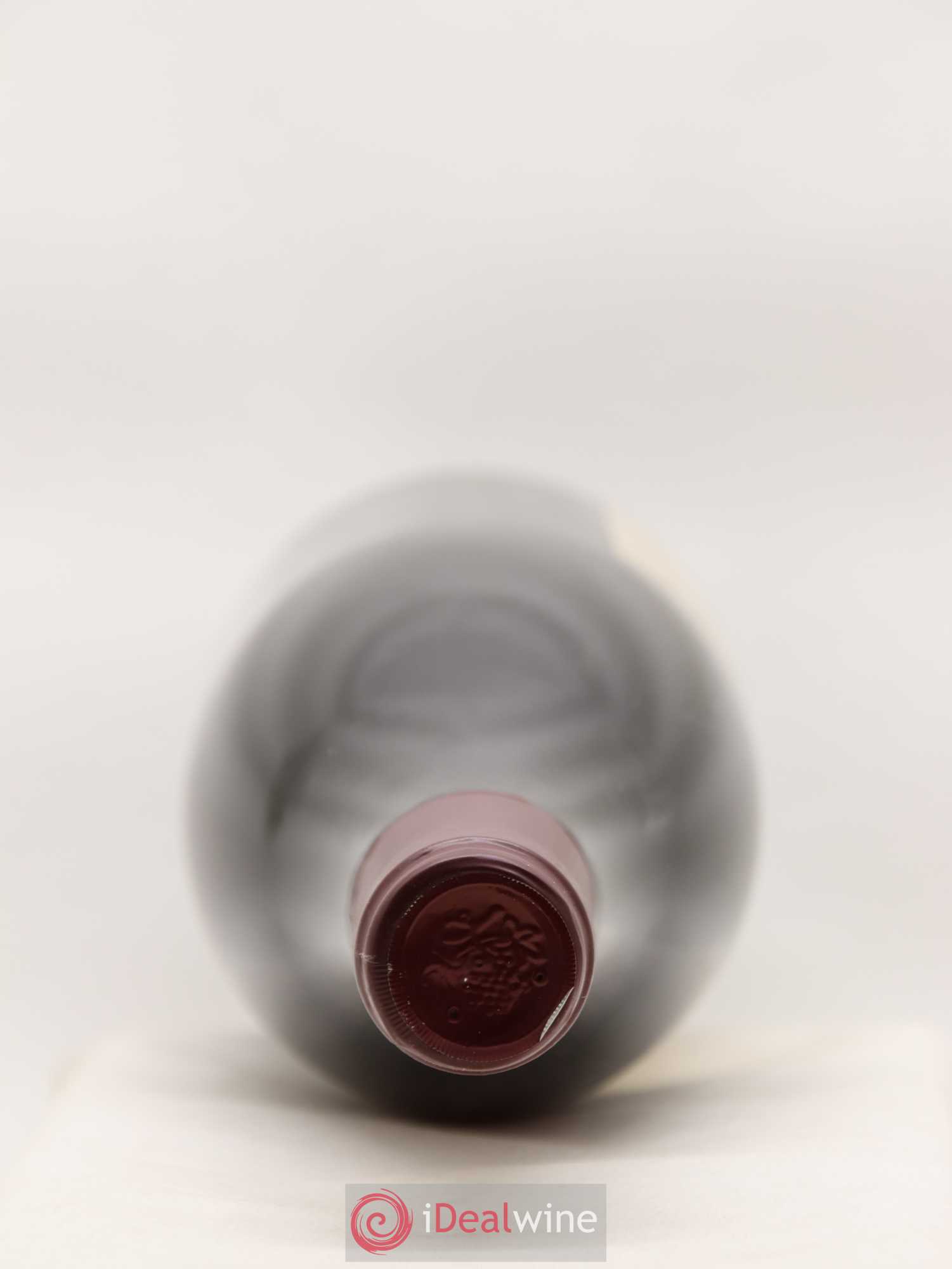 Vosne-Romanée Domaine René Engel - Domaine Eugénie 1995 - Lot de 1 bouteille - 1