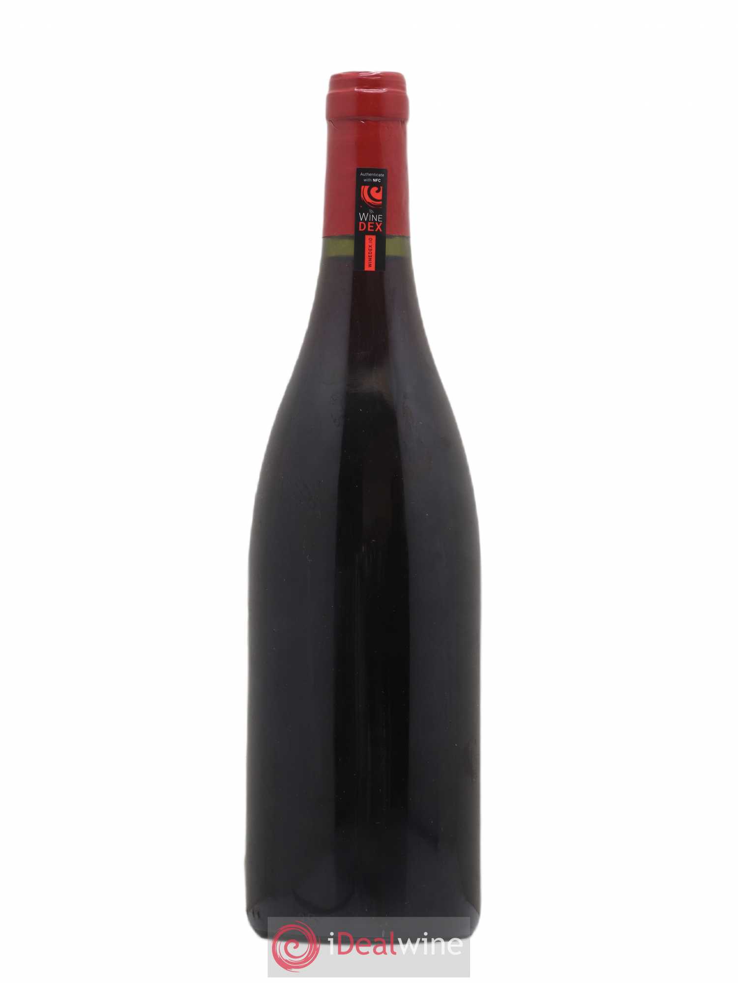 Châteauneuf-du-Pape Château Rayas Emmanuel Reynaud 2011 - Lot de 1 bouteille - 1
