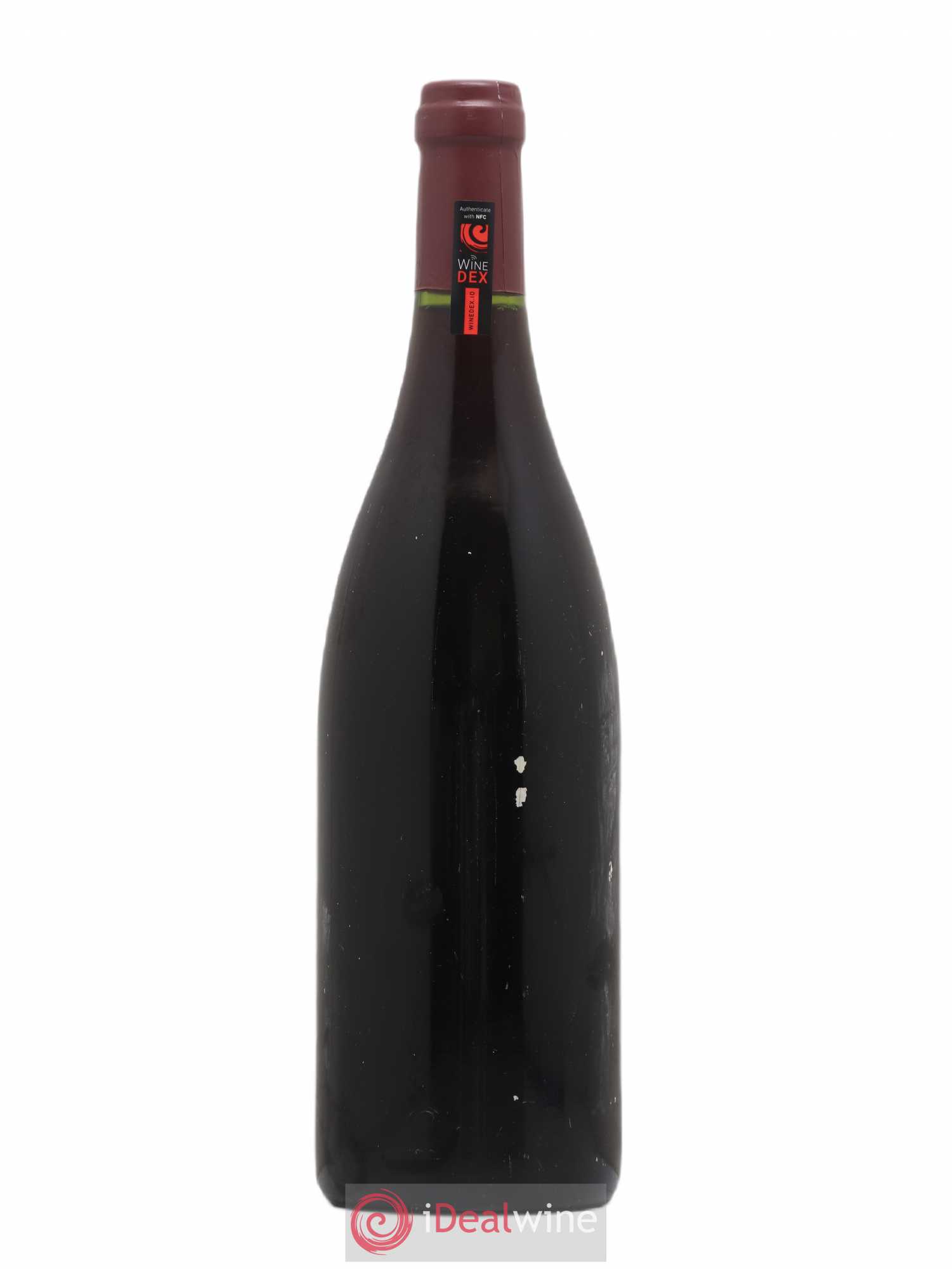Vosne-Romanée Domaine René Engel - Domaine Eugénie 1995 - Lot de 1 bouteille - 1