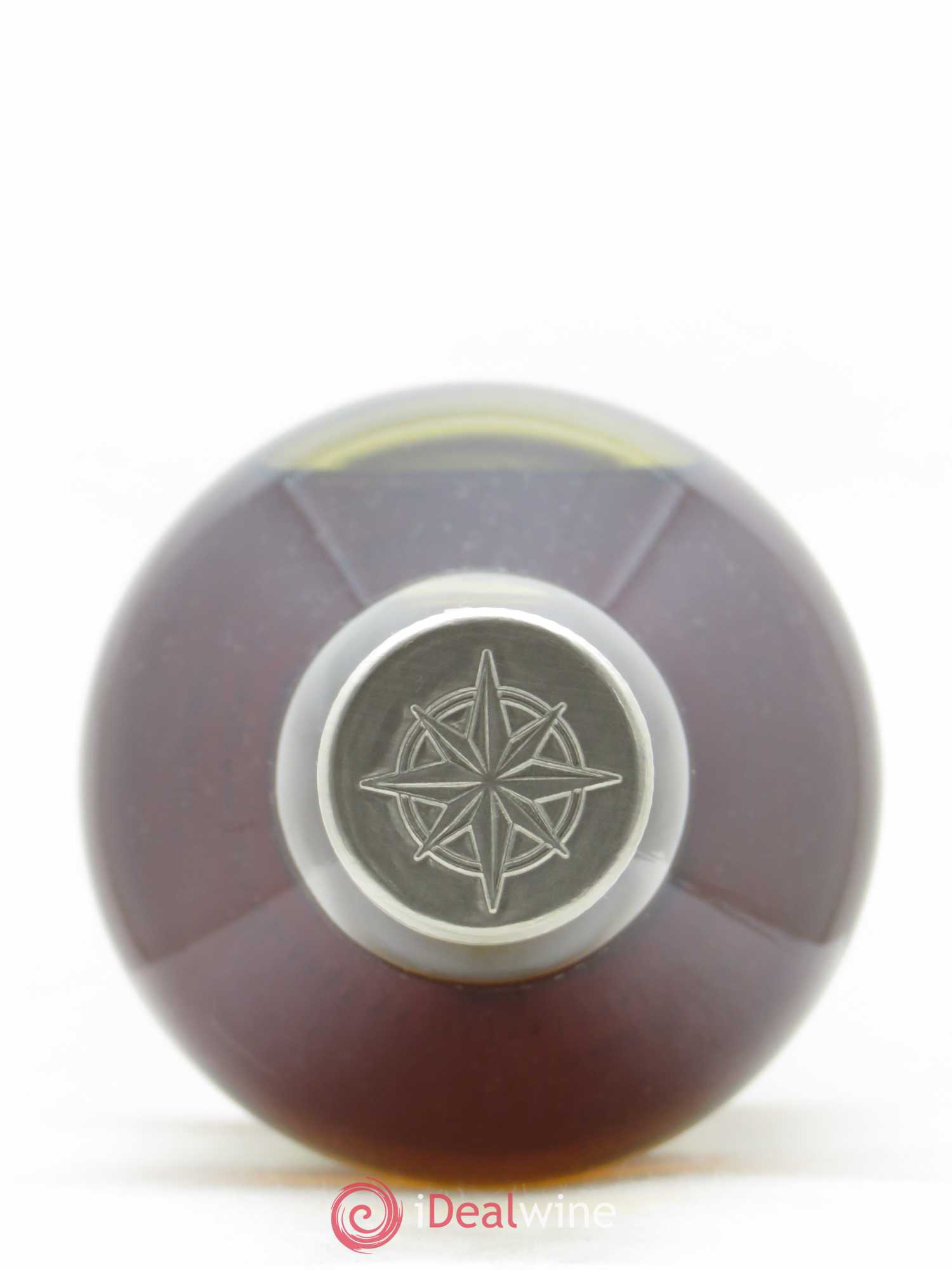 Whisky Talisker 25 ans - Posten von 1 Flasche - 2