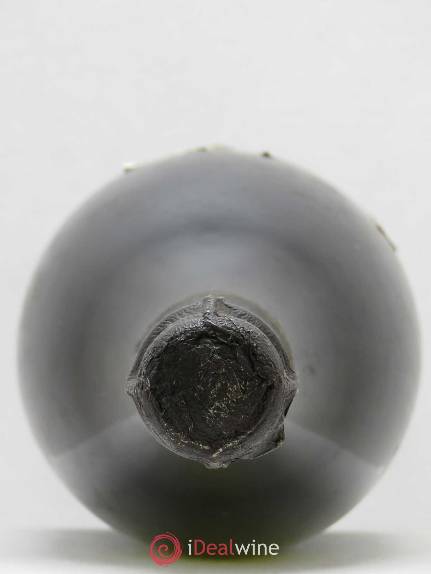 Brut Dom Pérignon 1985 - Lot de 1 bouteille - 1