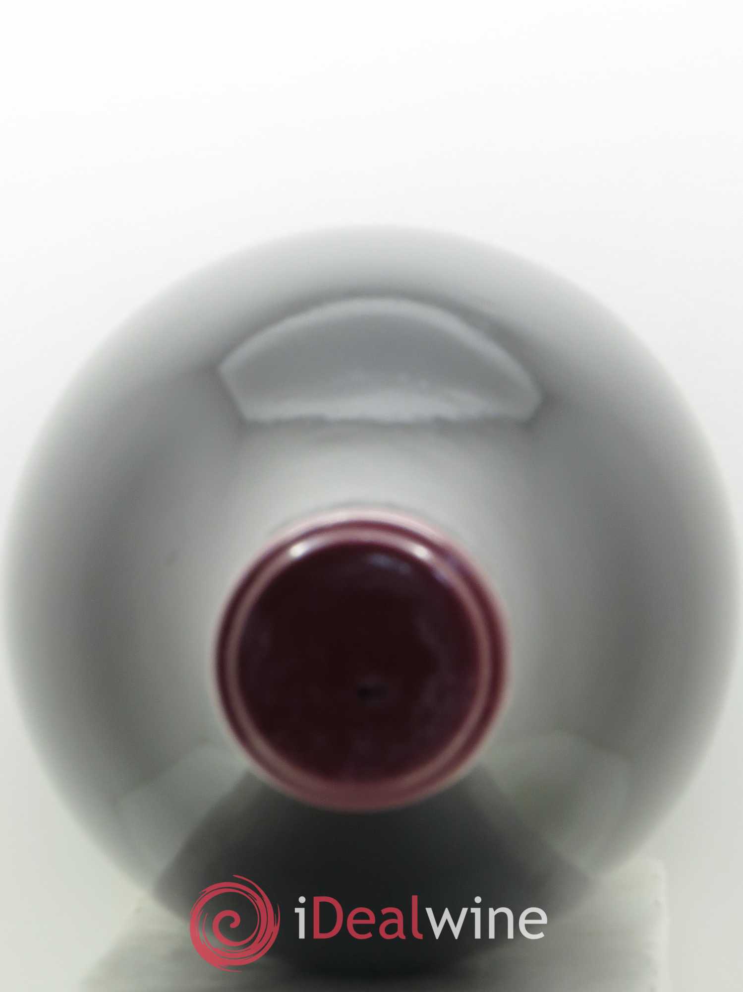 Châteauneuf-du-Pape Télégramme Vignobles Brunier 2016 - Lot de 1 mathusalem - 2