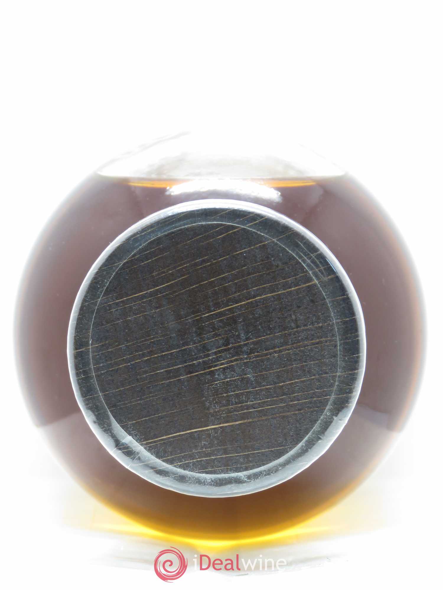 Whisky North British Signatory 45 ans 1963 - Posten von 1 Flasche - 1