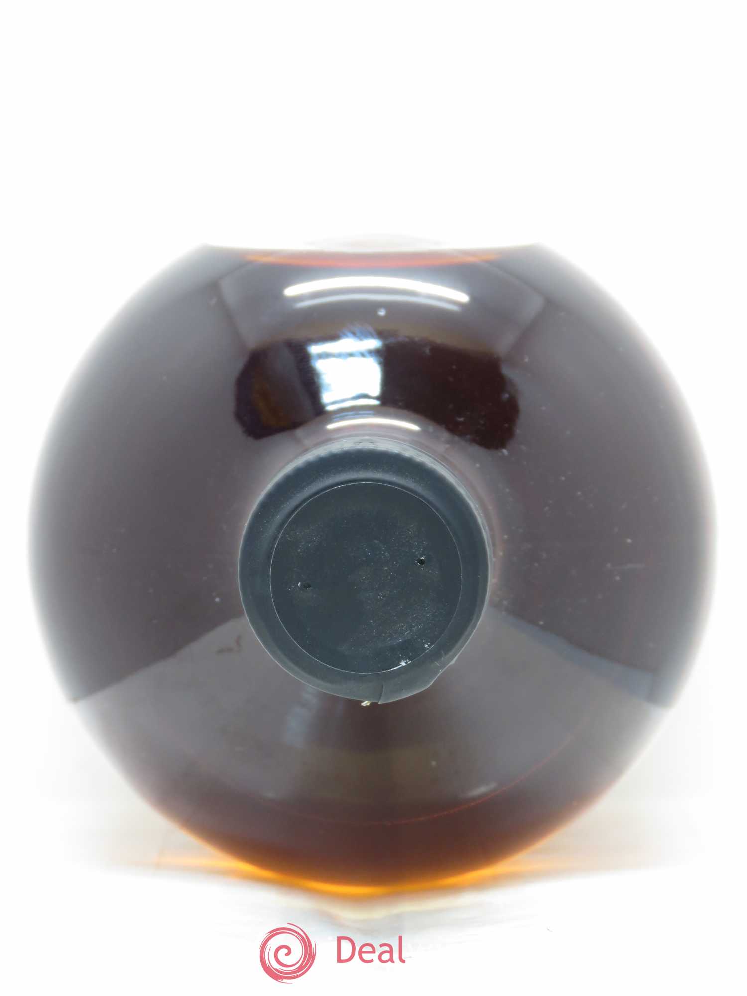 Whisky Carsebridge 52 ans Gleann Mor Spirits Company 1964 - Posten von 1 Flasche - 1