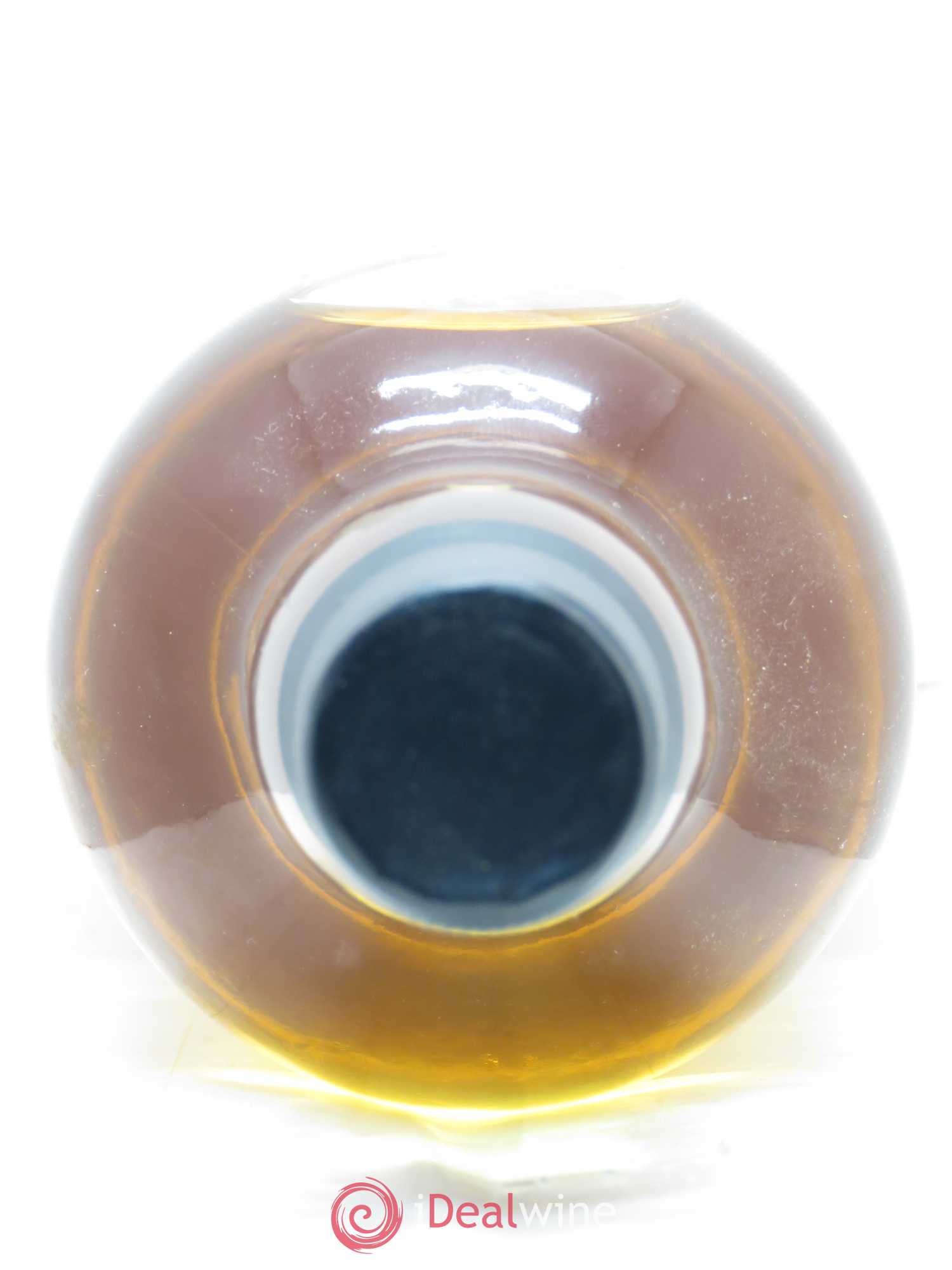 Whisky Highland Glen Albyn First Cask 26 ans bottled bye Direct Wines Ltd 1974 - Lot of 1 bottle - 1