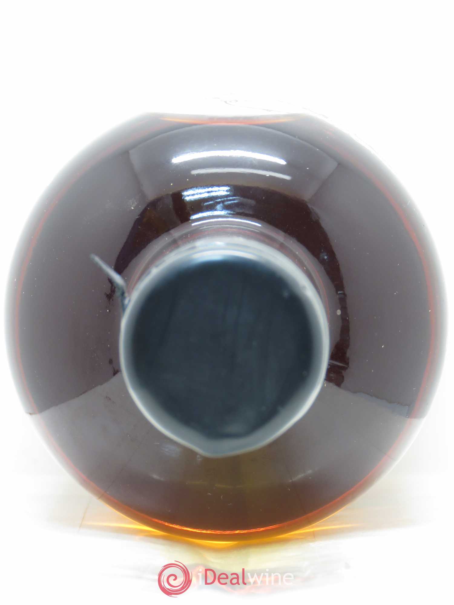 Whisky Cambus Douglas Laing's 40ans  1976 - Posten von 1 Flasche - 1