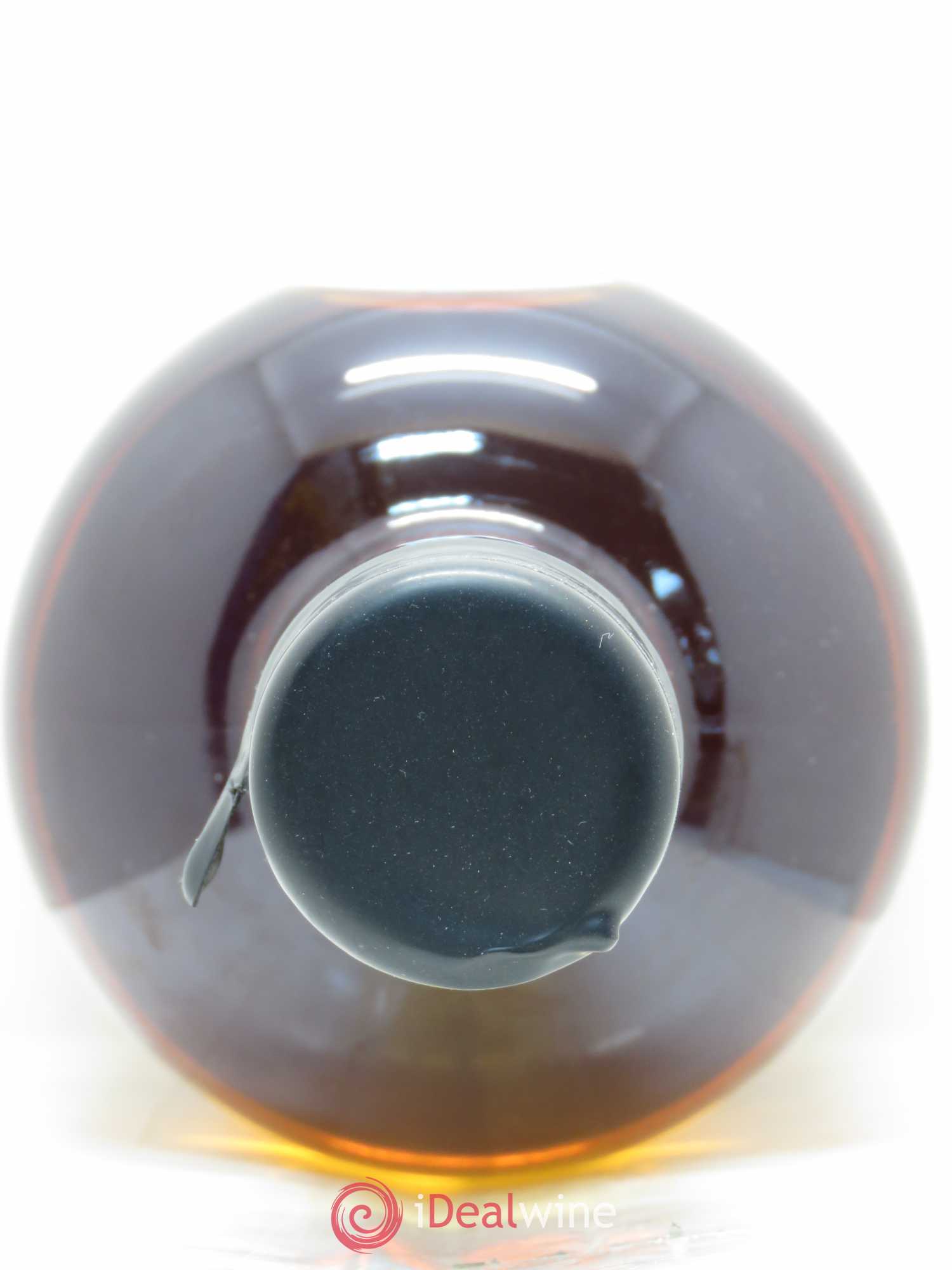 Whisky Port Dundas Douglas Laing's 37 ans 1978 - Posten von 1 Flasche - 1