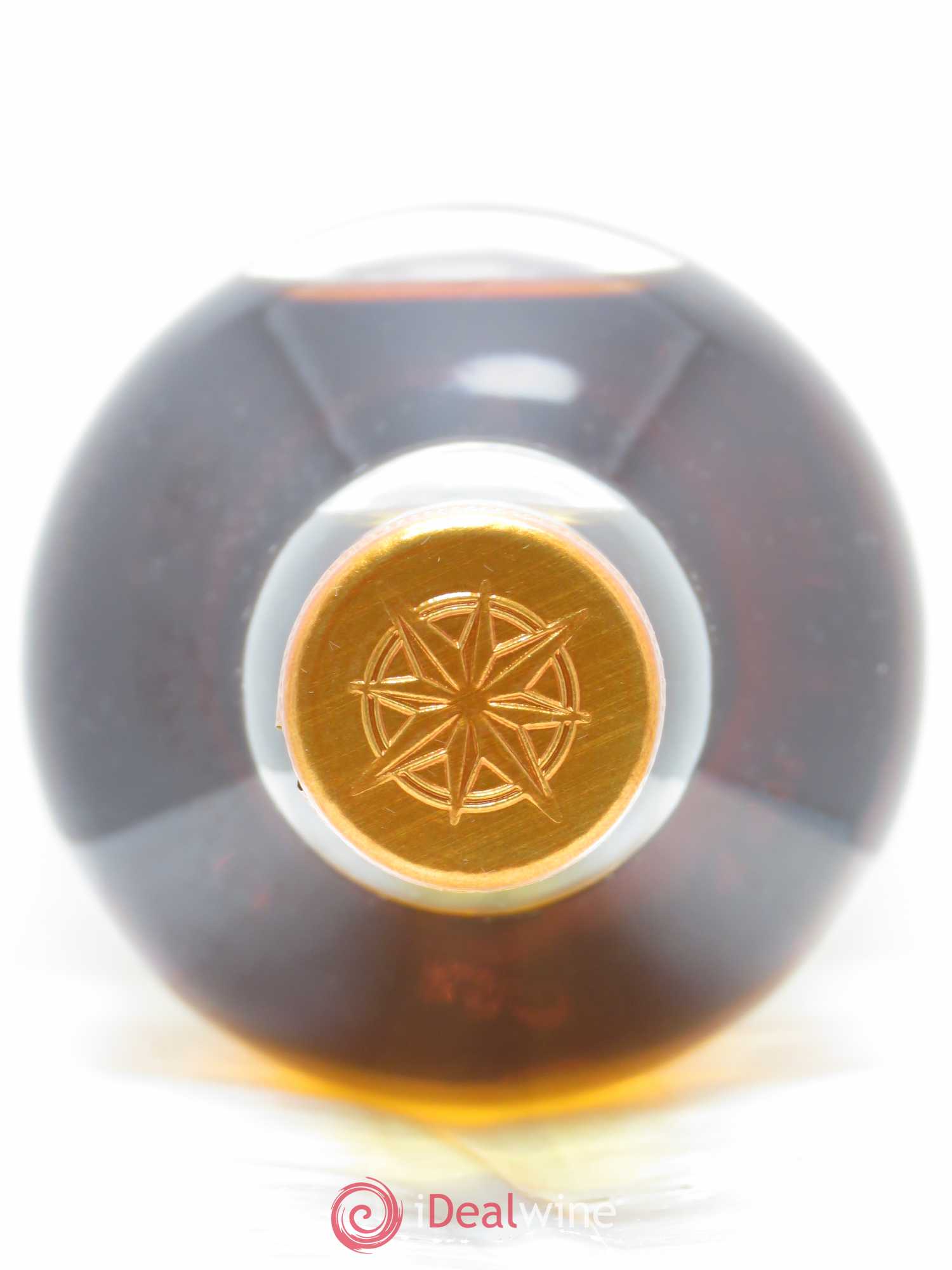 Whisky Talisker 30 ans - Posten von 1 Flasche - 2