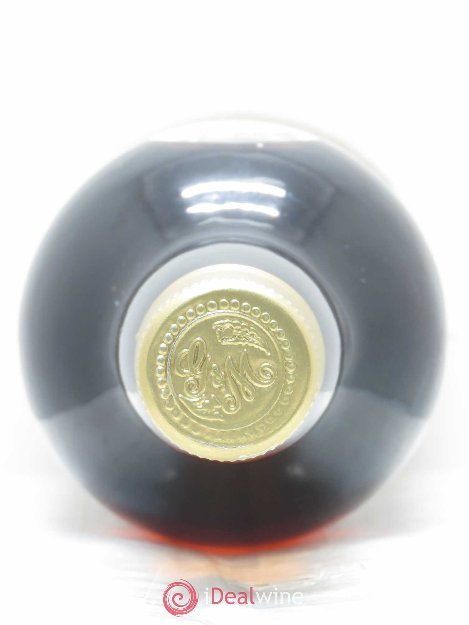 Whisky Tomintoul Gordon & MacPhail 32 ans 1967 - Posten von 1 Flasche - 1