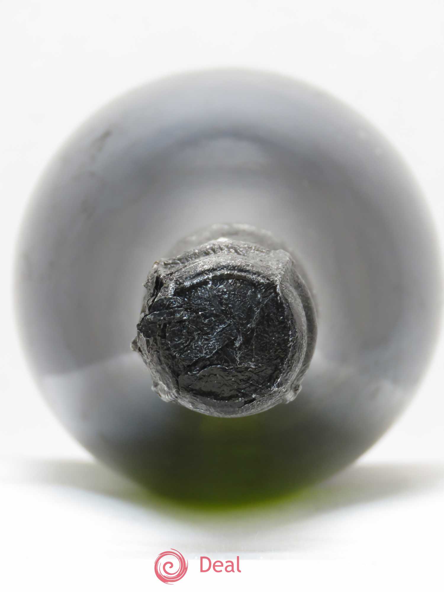 Brut Dom Pérignon 1983 - Lot de 1 bouteille - 1