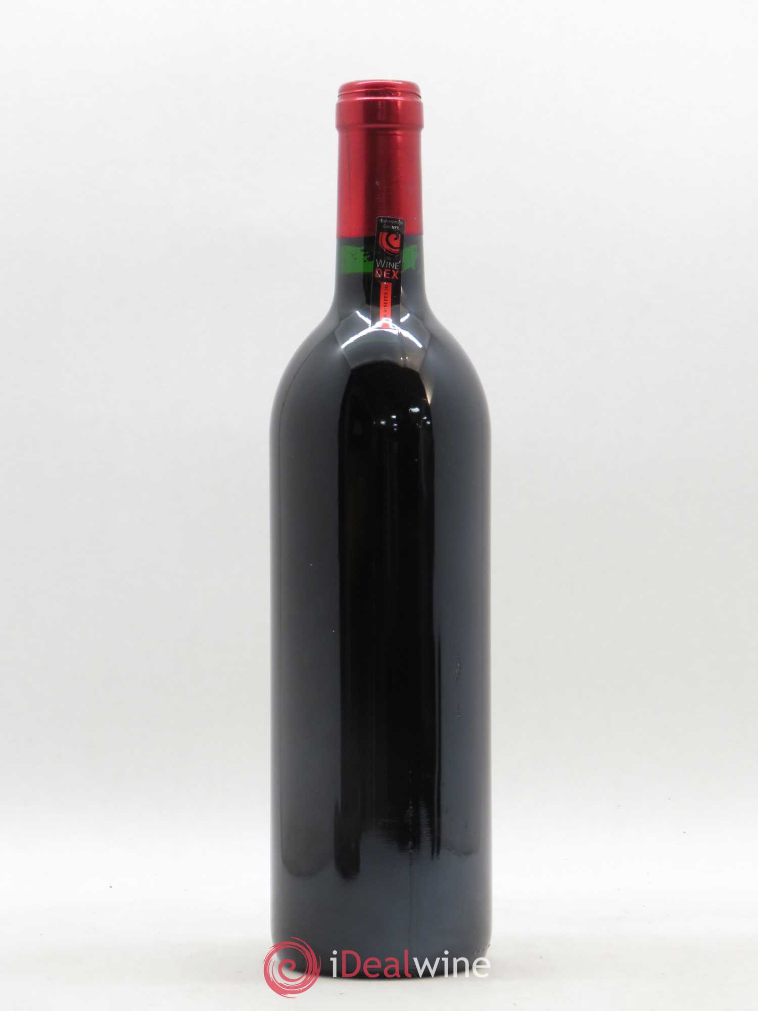 Petrus 1990 - Lot de 1 bouteille - 1