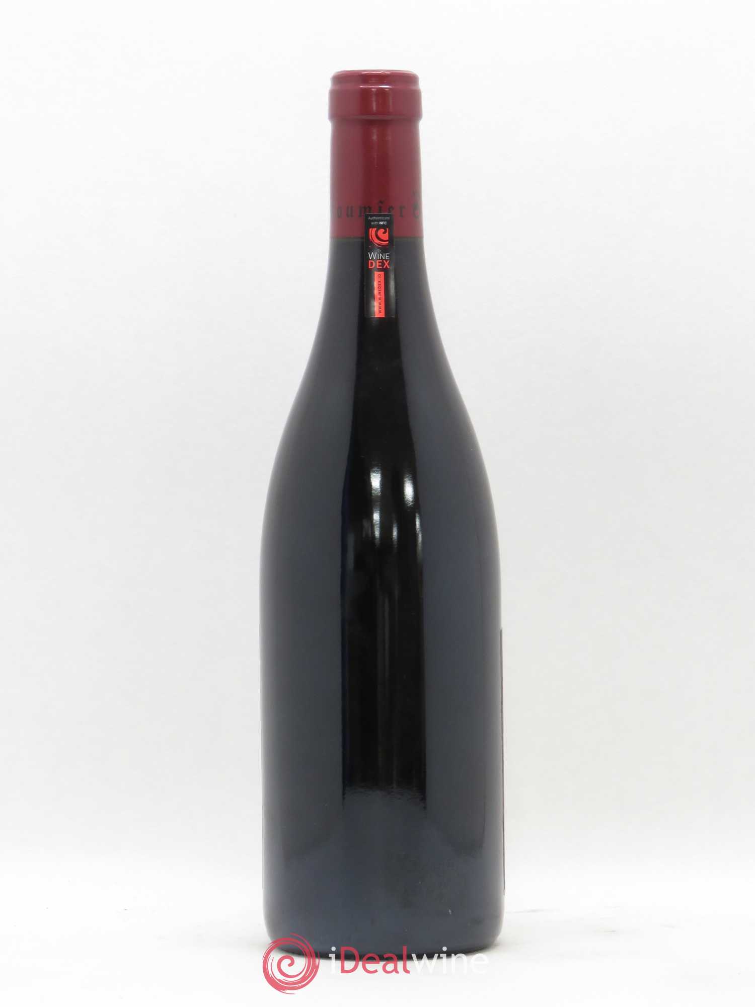 Bonnes-Mares Grand Cru Georges Roumier (Domaine) 2007 - Lot de 1 bouteille - 2