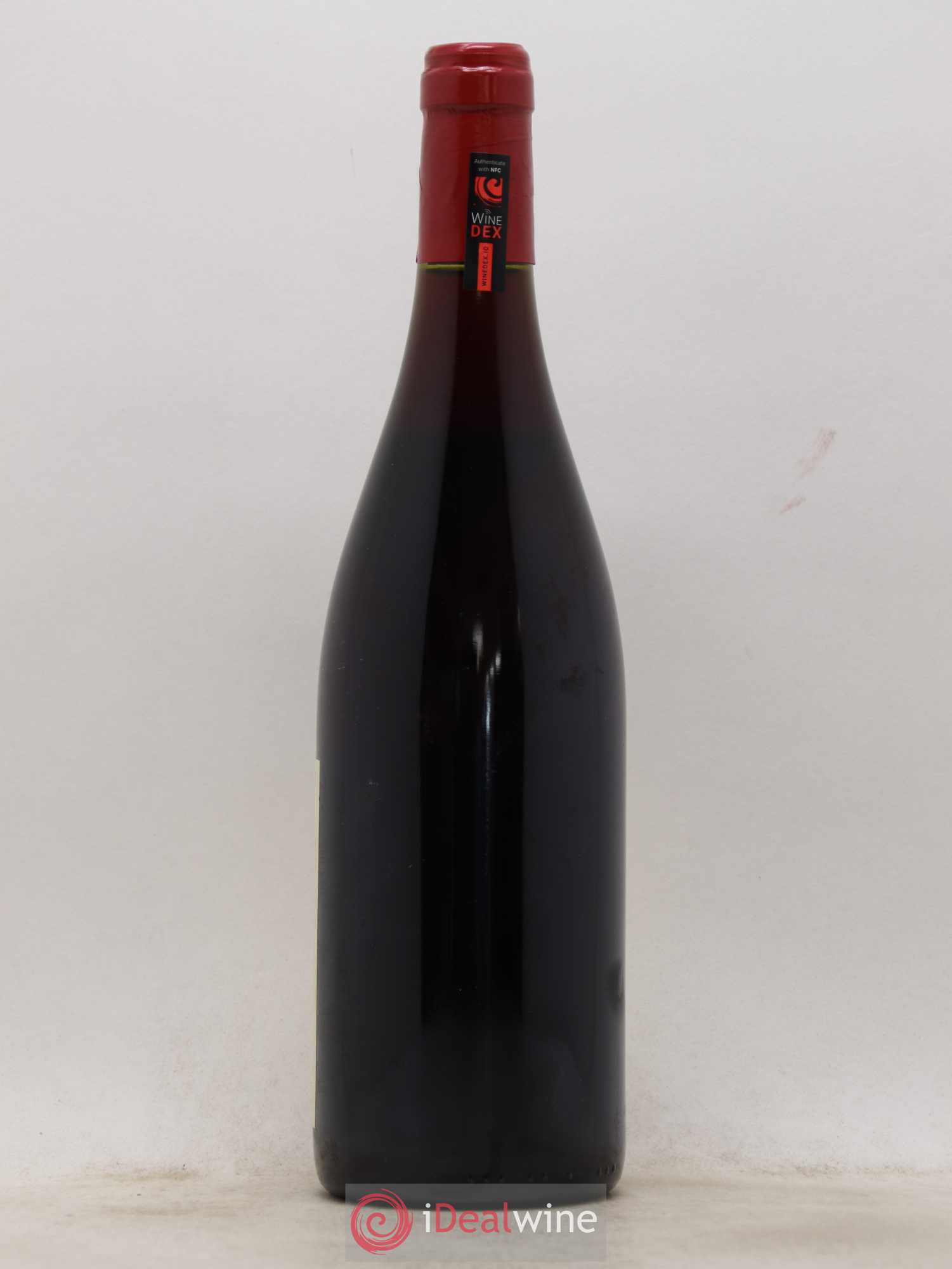Châteauneuf-du-Pape Château Rayas Emmanuel Reynaud 2008 - Lot de 1 bouteille - 1