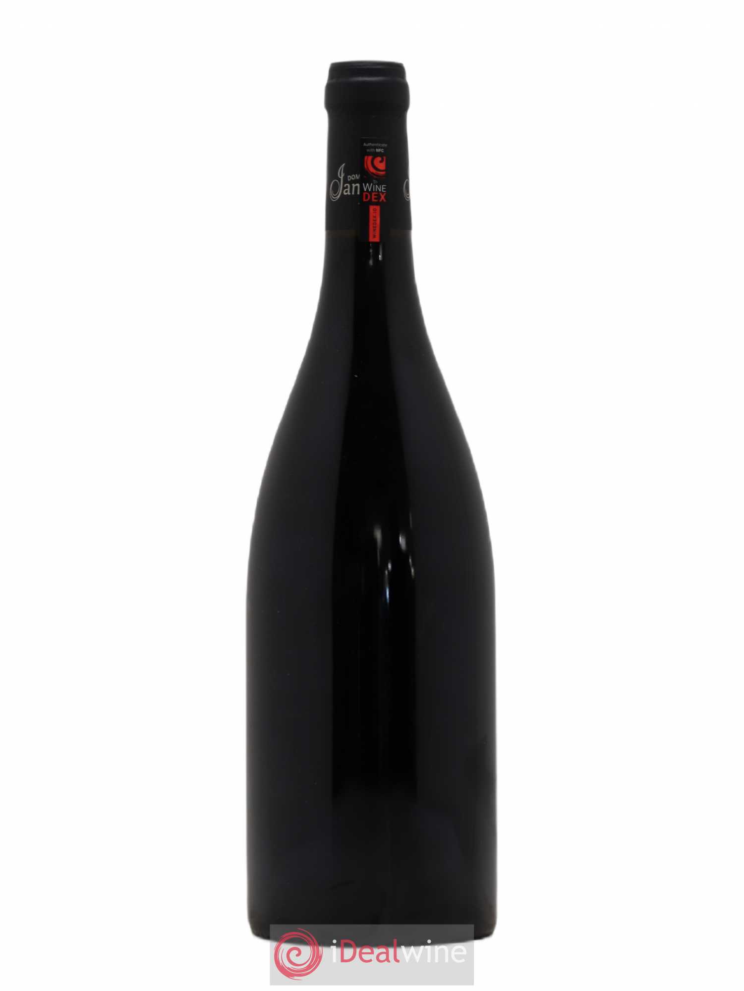 Côte-Rôtie La Landonne Domaine Jamet 2018 - Posten von 1 Flasche - 1