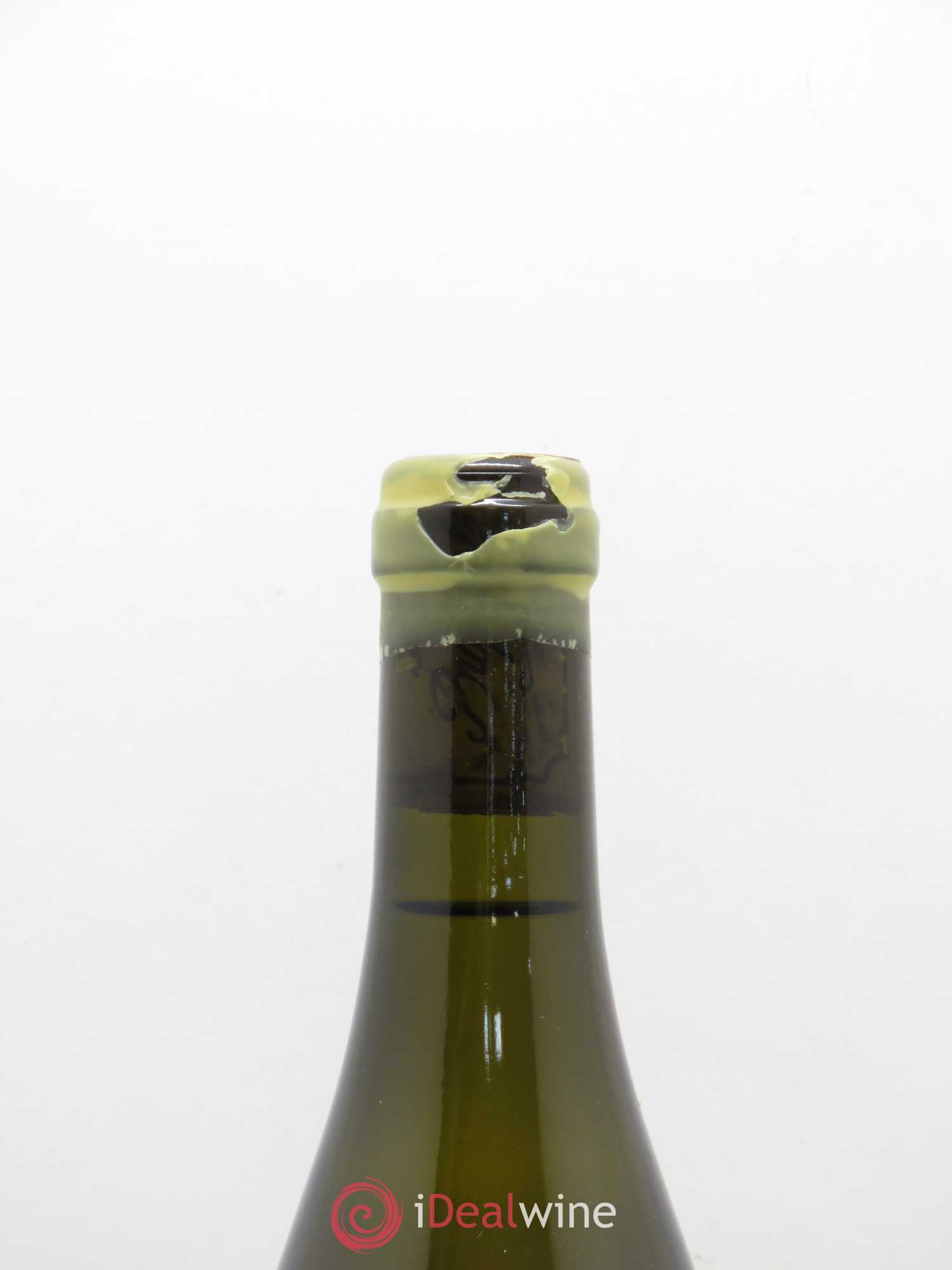 Vin de France Faia Mai Et Kenji Hodgson 2015 - Posten von 1 Flasche - 1
