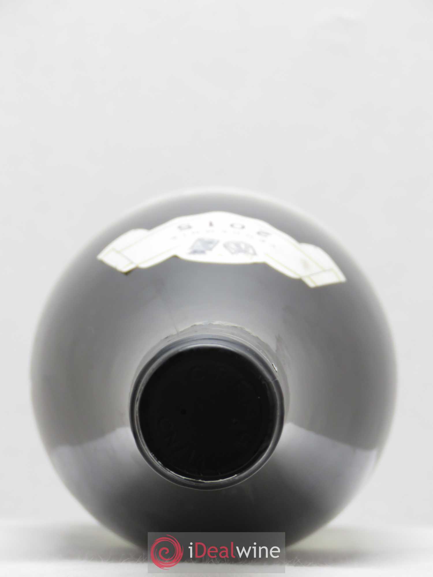 Barolo DOCG Brunate Giuseppe Rinaldi 2015 - Posten von 1 Flasche - 2