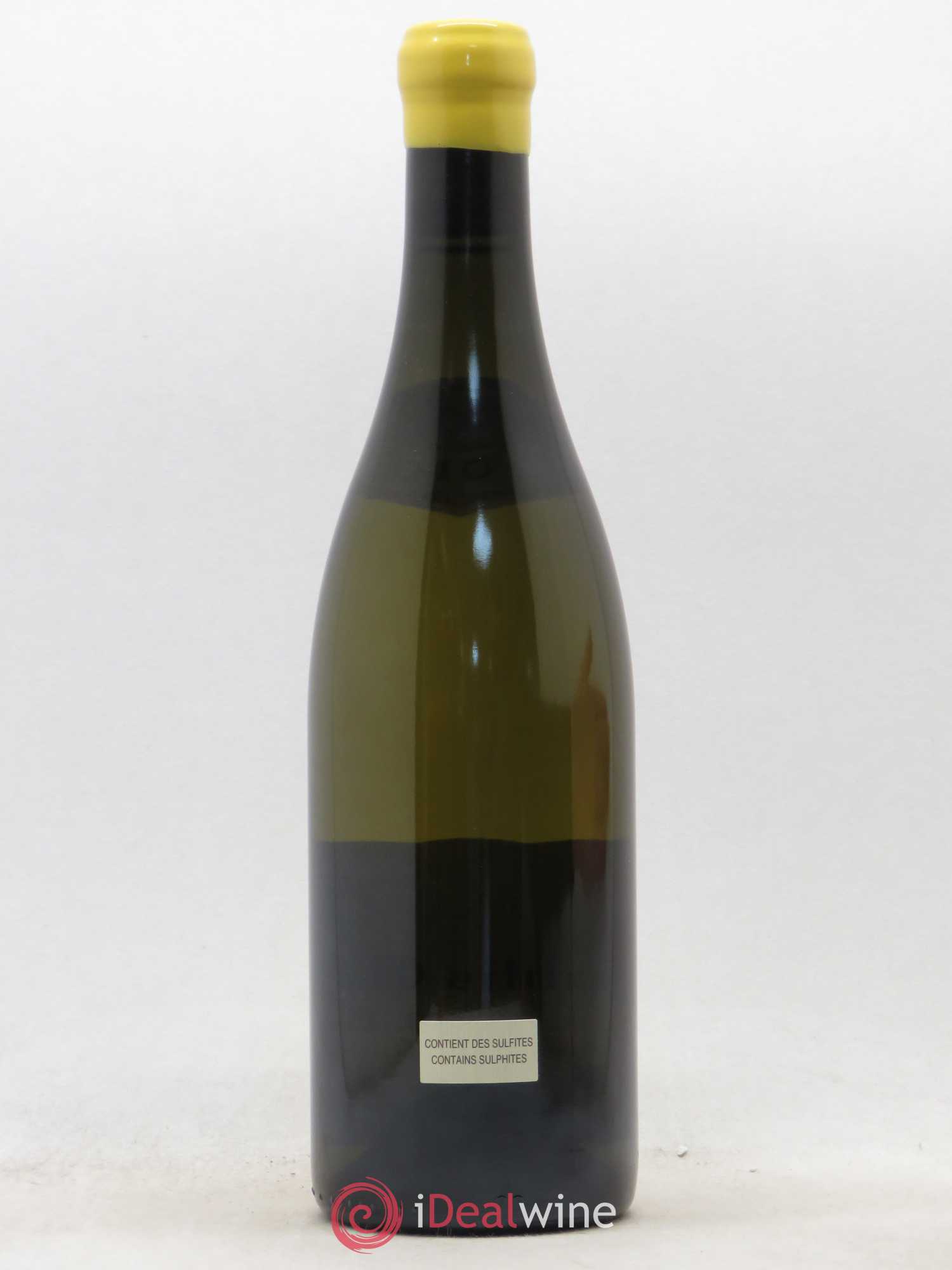 Chablis Grand Cru Valmur Raveneau (Domaine) 2016 - Lot de 1 bouteille - 1
