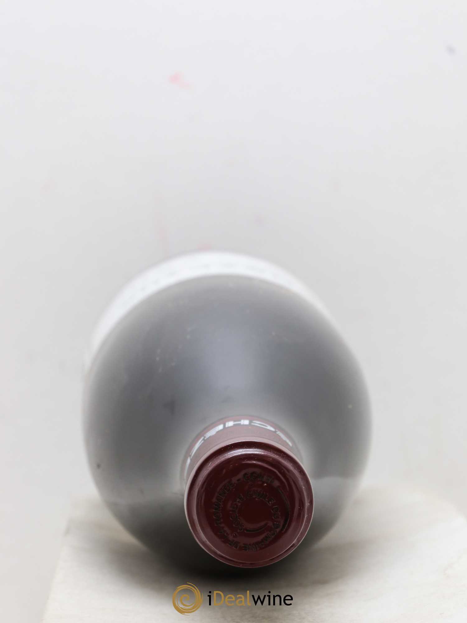 Echezeaux Grand Cru Domaine de la Romanée-Conti 2006 - Lot de 1 bouteille - 2