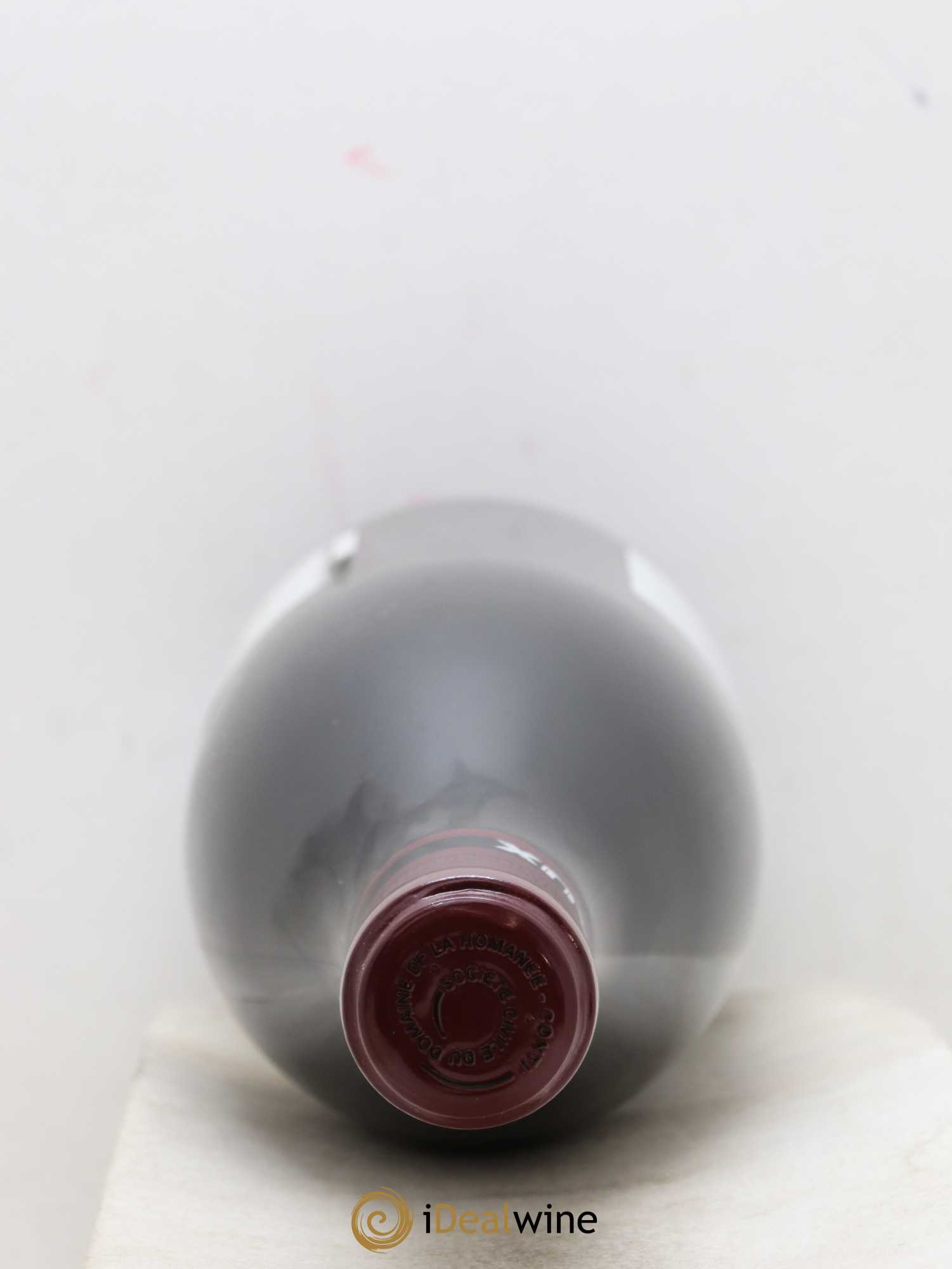 Echezeaux Grand Cru Domaine de la Romanée-Conti 2006 - Lot de 1 bouteille - 2