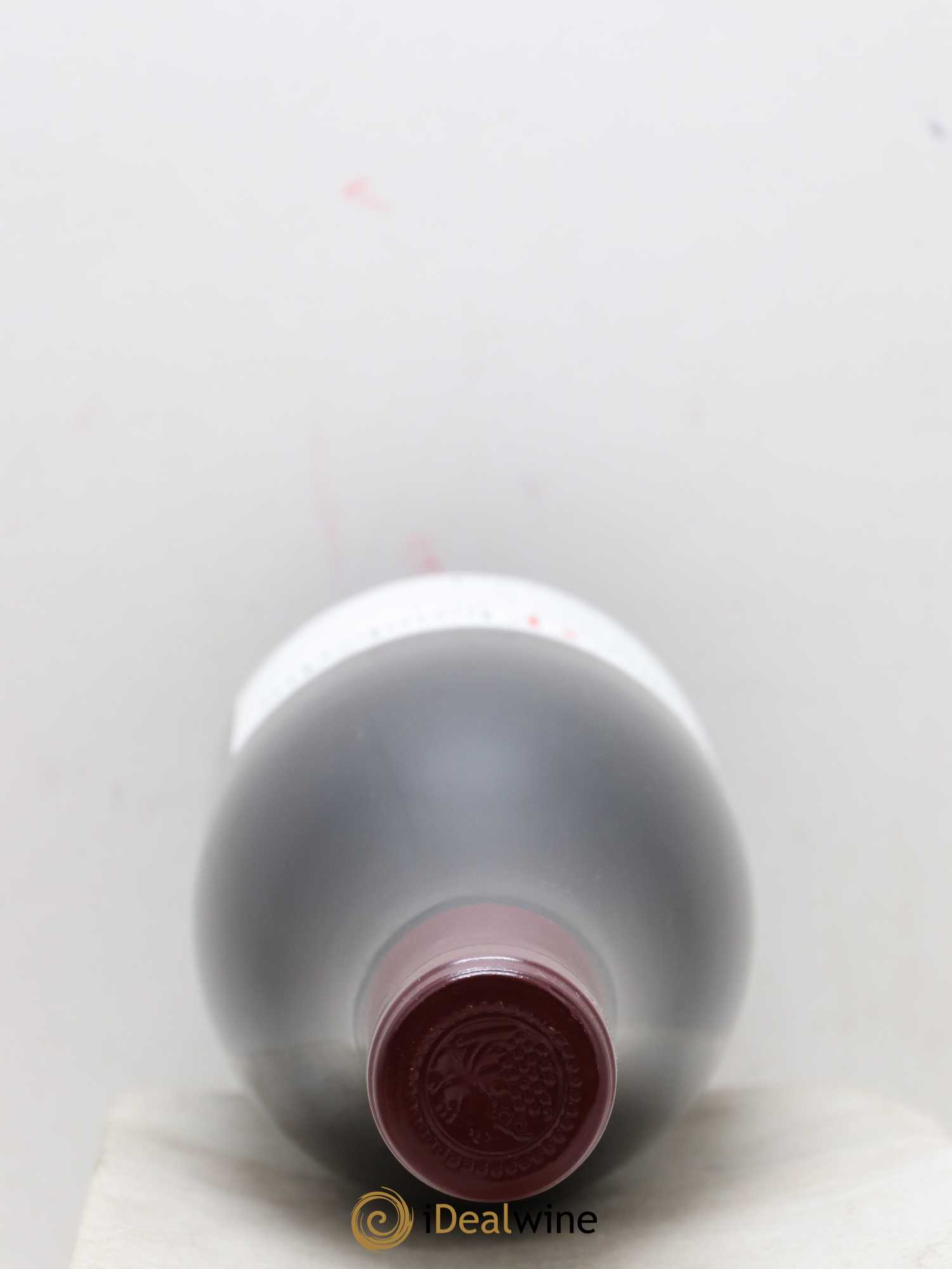 Charmes-Chambertin Grand Cru Aux Mazoyères Christophe Roumier 2014 - Lot de 1 bouteille - 2