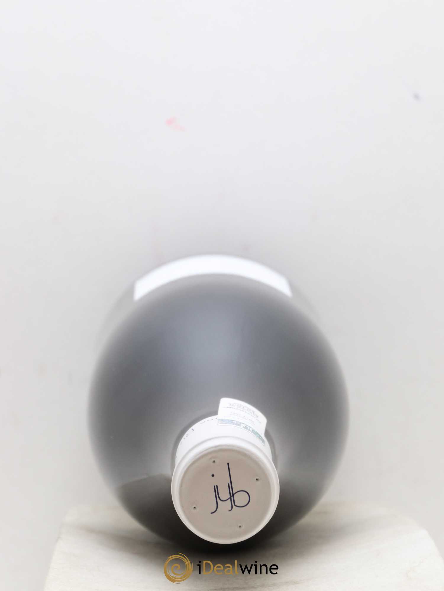 Echezeaux Grand Cru Bizot (Domaine) 2014 - Lot de 1 bouteille - 2