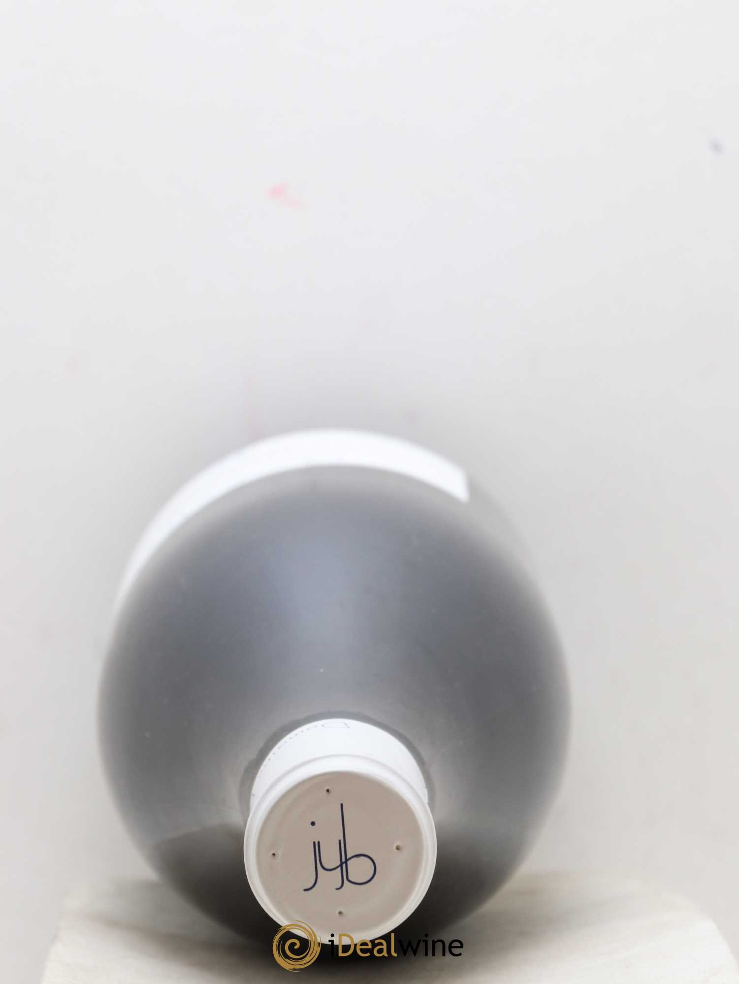 Vosne-Romanée Les Jachées Bizot (Domaine) 2015 - Lot de 1 bouteille - 2
