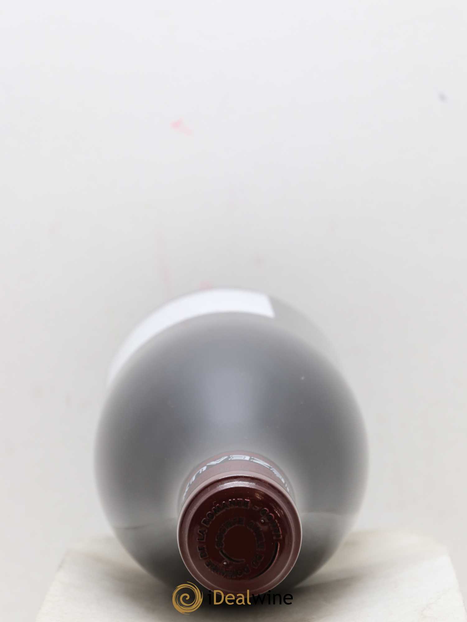 Echezeaux Grand Cru Domaine de la Romanée-Conti 2017 - Lot de 1 bouteille - 2