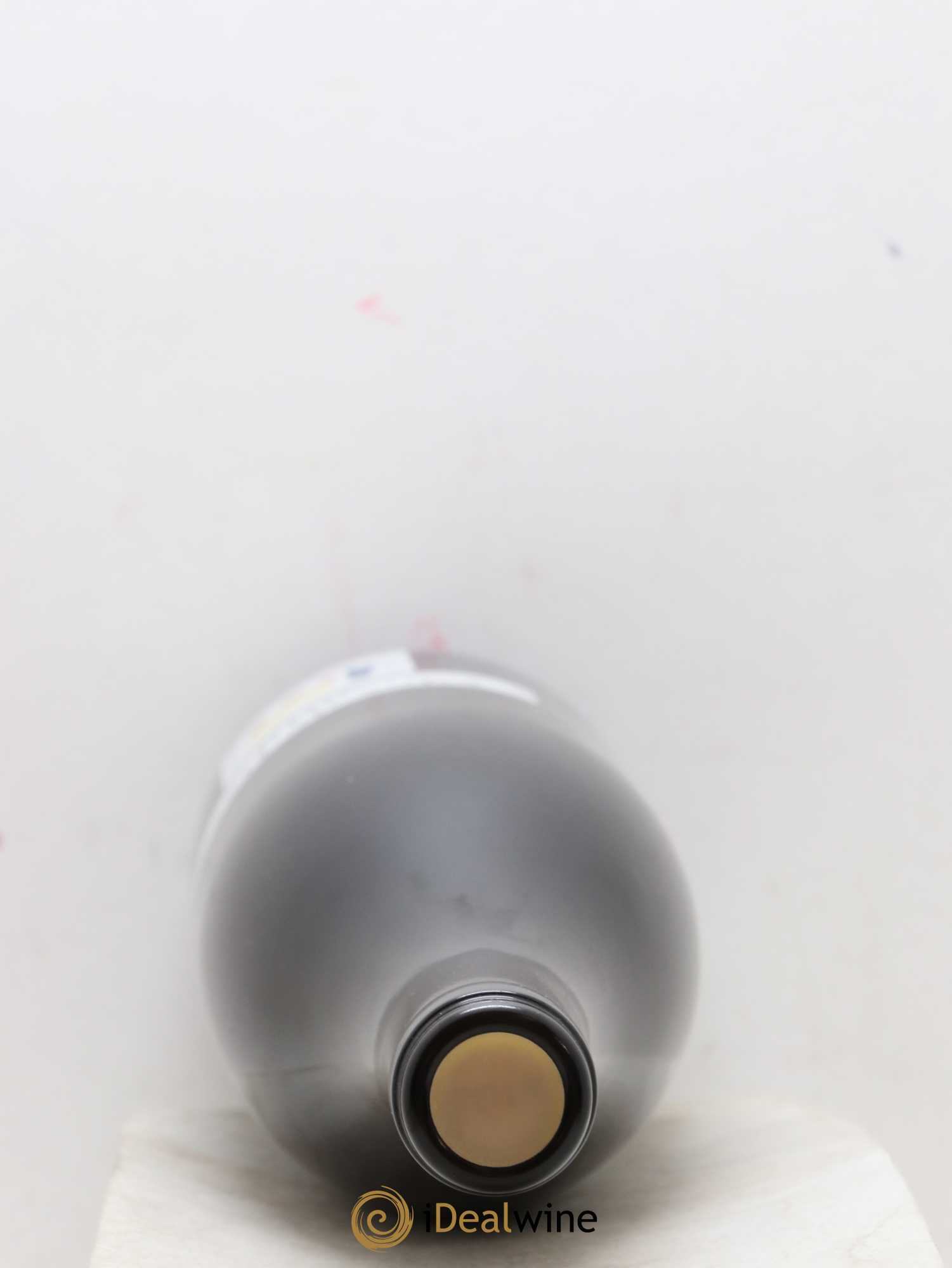 Chambertin Clos de Bèze Grand Cru Prieuré Roch 2018 - Lot de 1 bouteille - 2