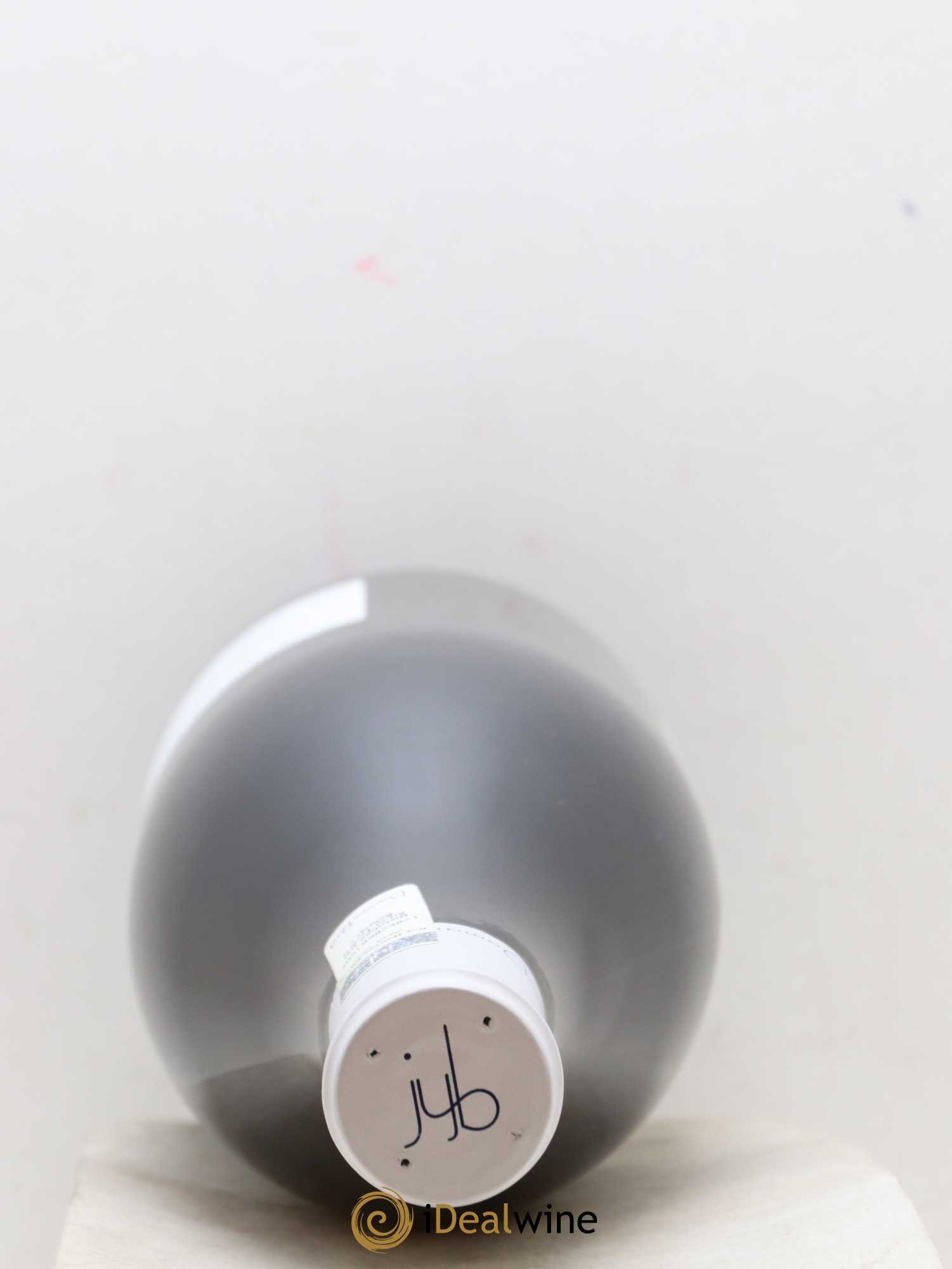 Hautes-Côtes de Nuits Bizot (Domaine) 2018 - Lot de 1 bouteille - 2