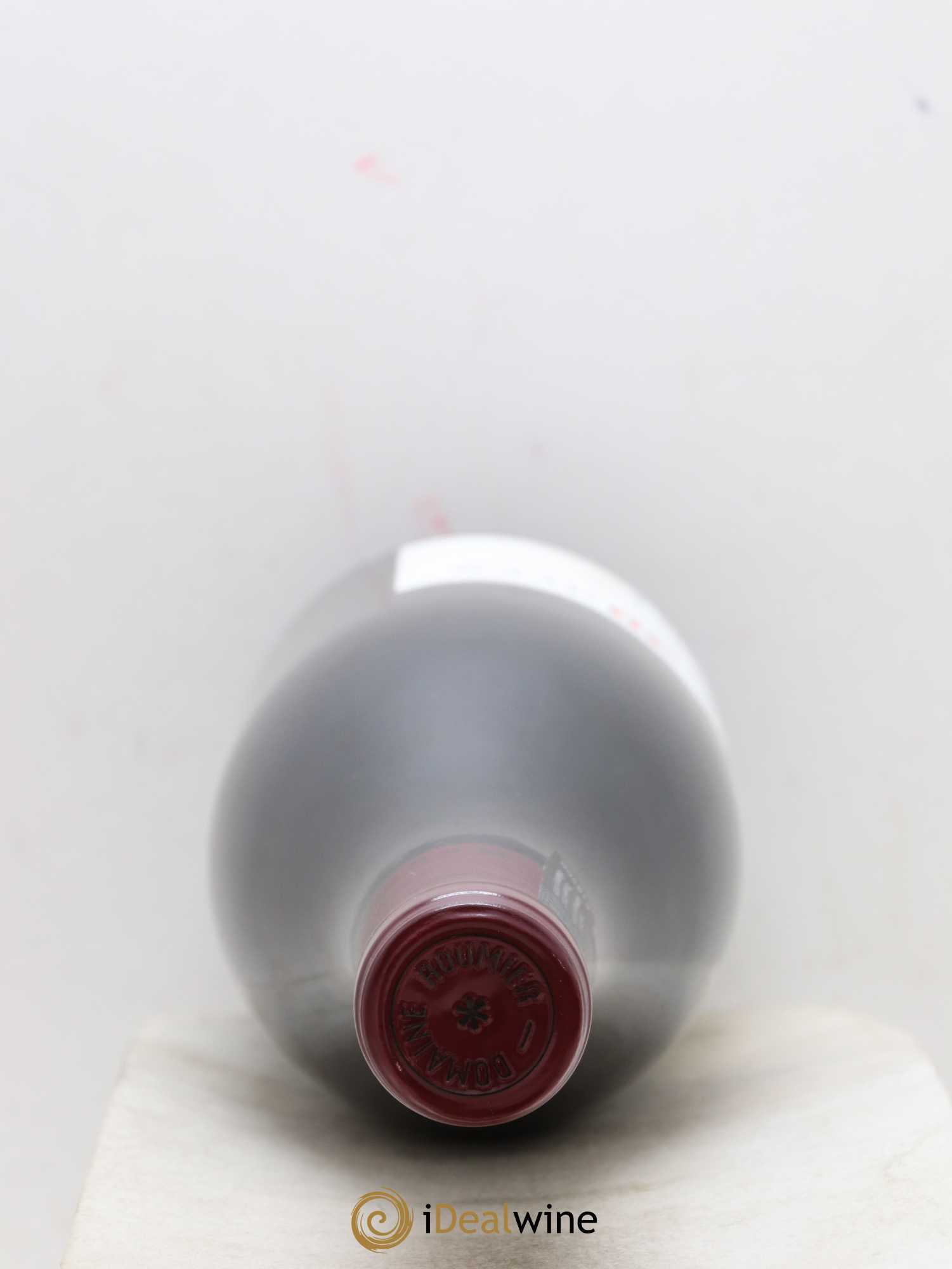 Bonnes-Mares Grand Cru Georges Roumier (Domaine) 2020 - Lot de 1 bouteille - 2